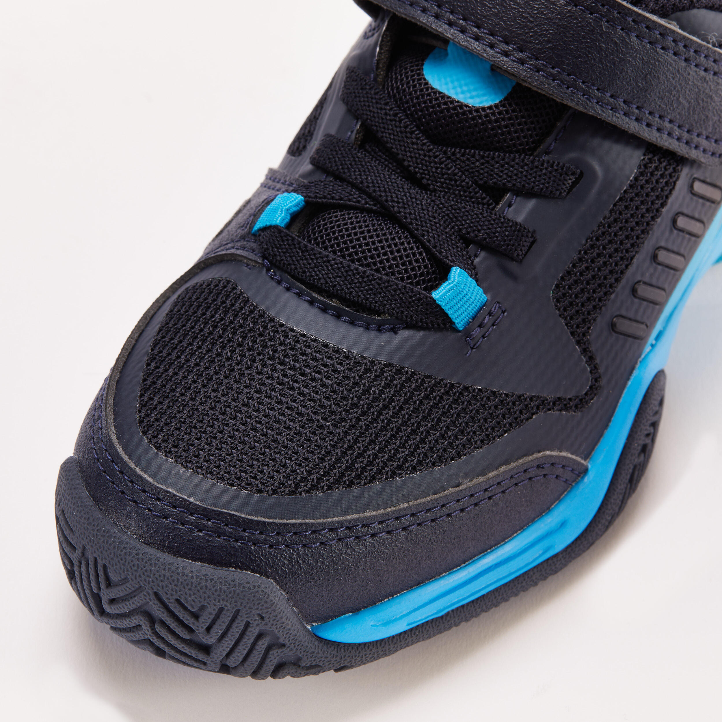 7553-kids-x27-hook-and-loop-tennis-shoes-ts-500-fast-1.jpg