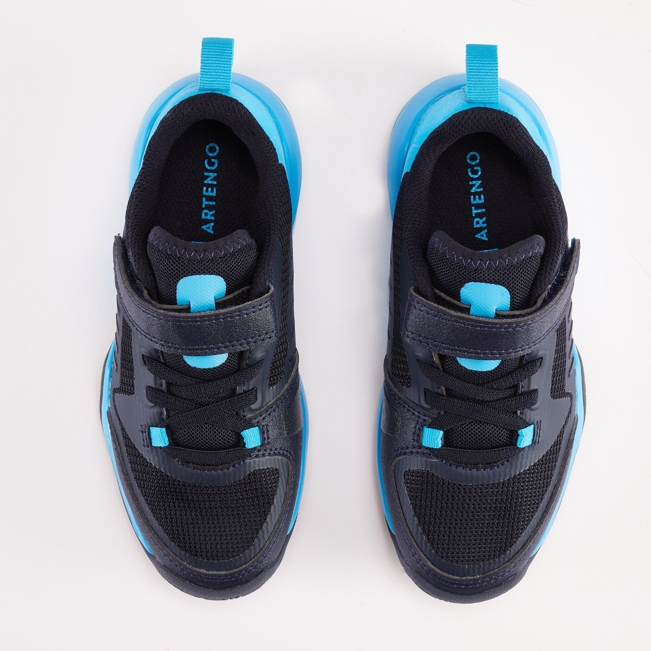 7553-kids-x27-hook-and-loop-tennis-shoes-ts-500-fast-1.jpg