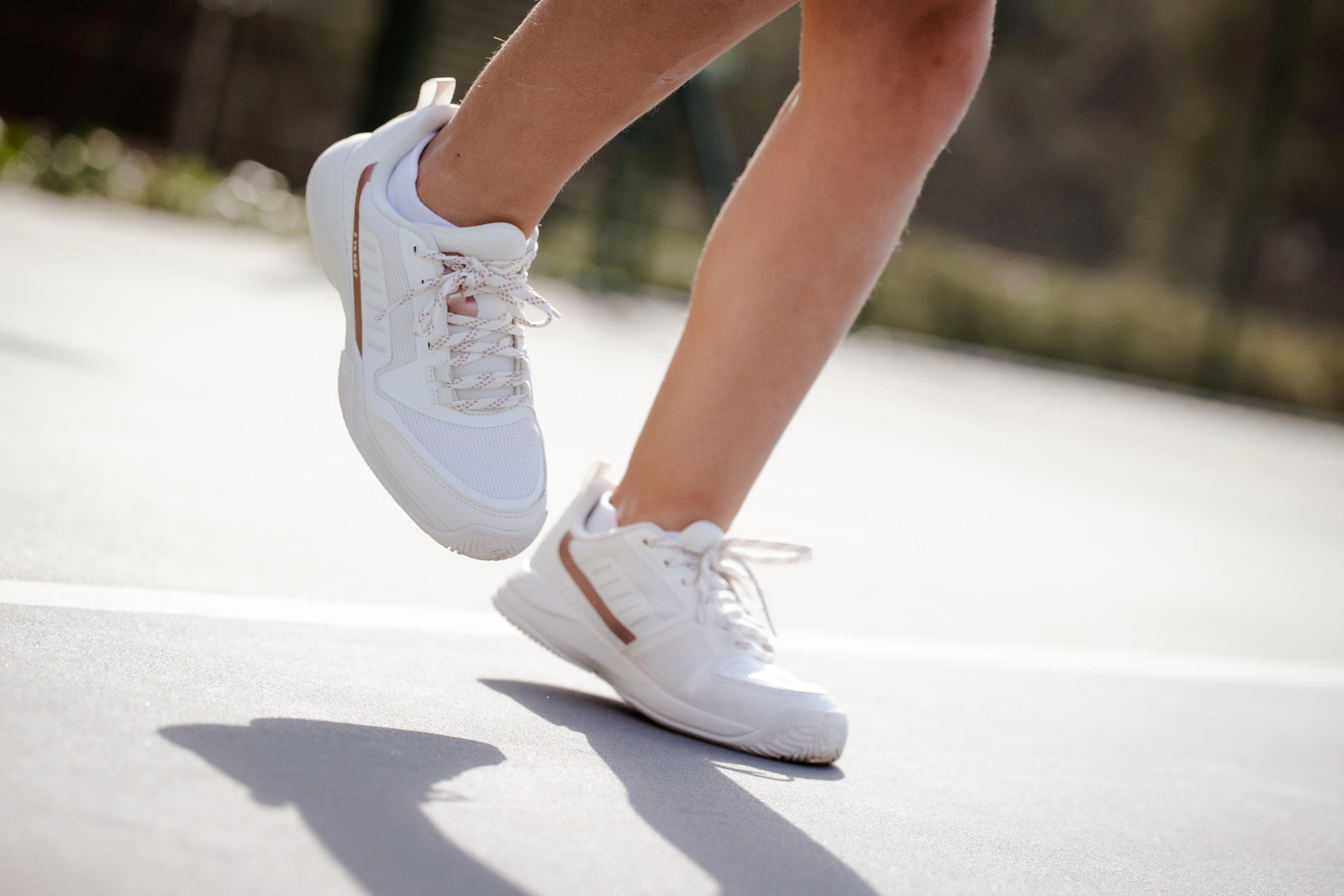 7560-ts-500-fast-tennis-shoes-with-laces-1.jpg