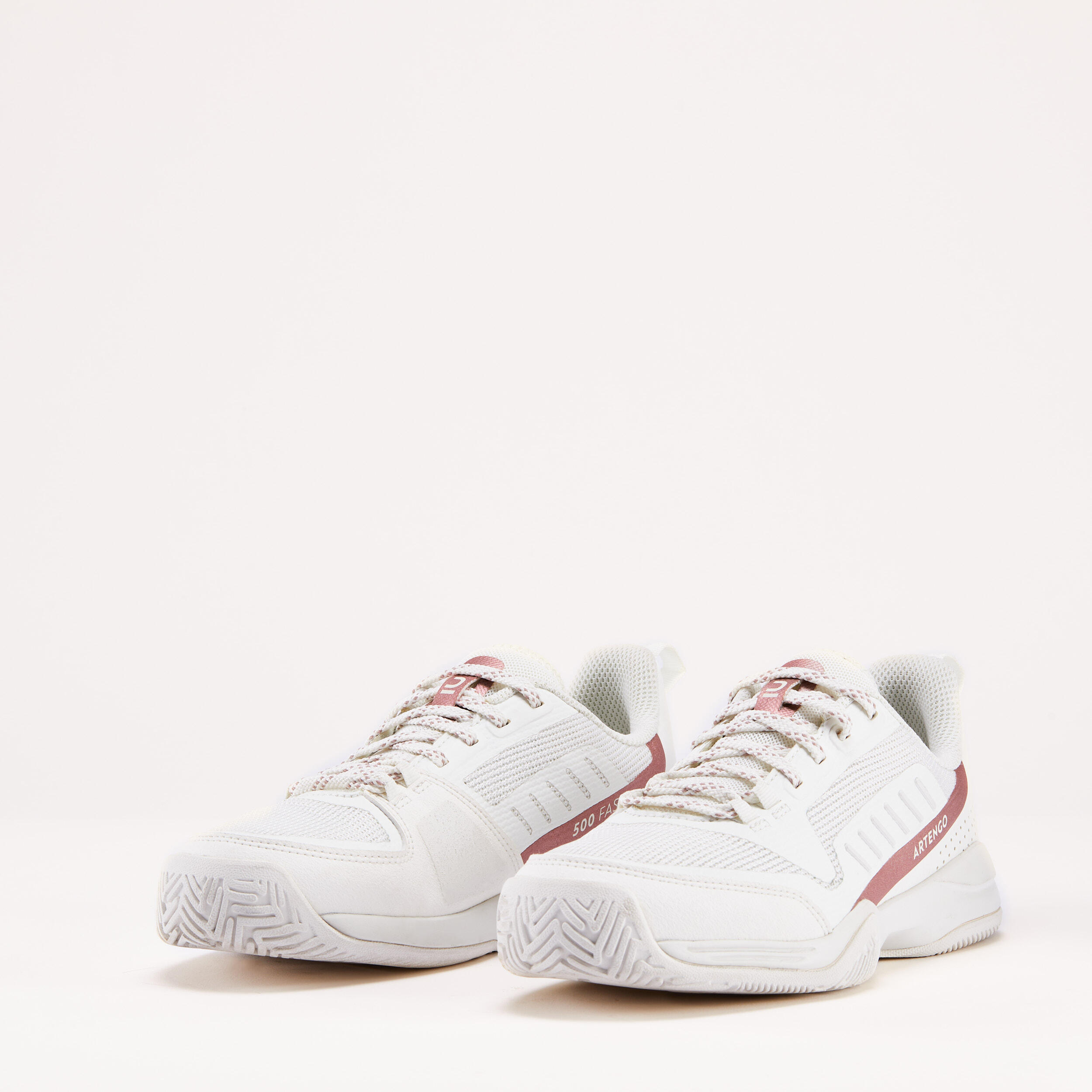 7560-ts-500-fast-tennis-shoes-with-laces-1.jpg