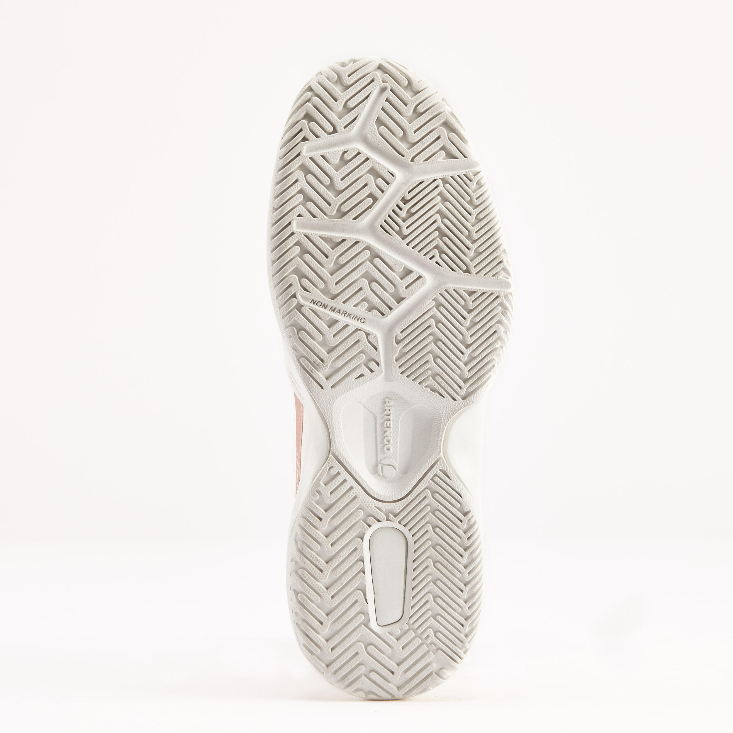 7560-ts-500-fast-tennis-shoes-with-laces-1.jpg