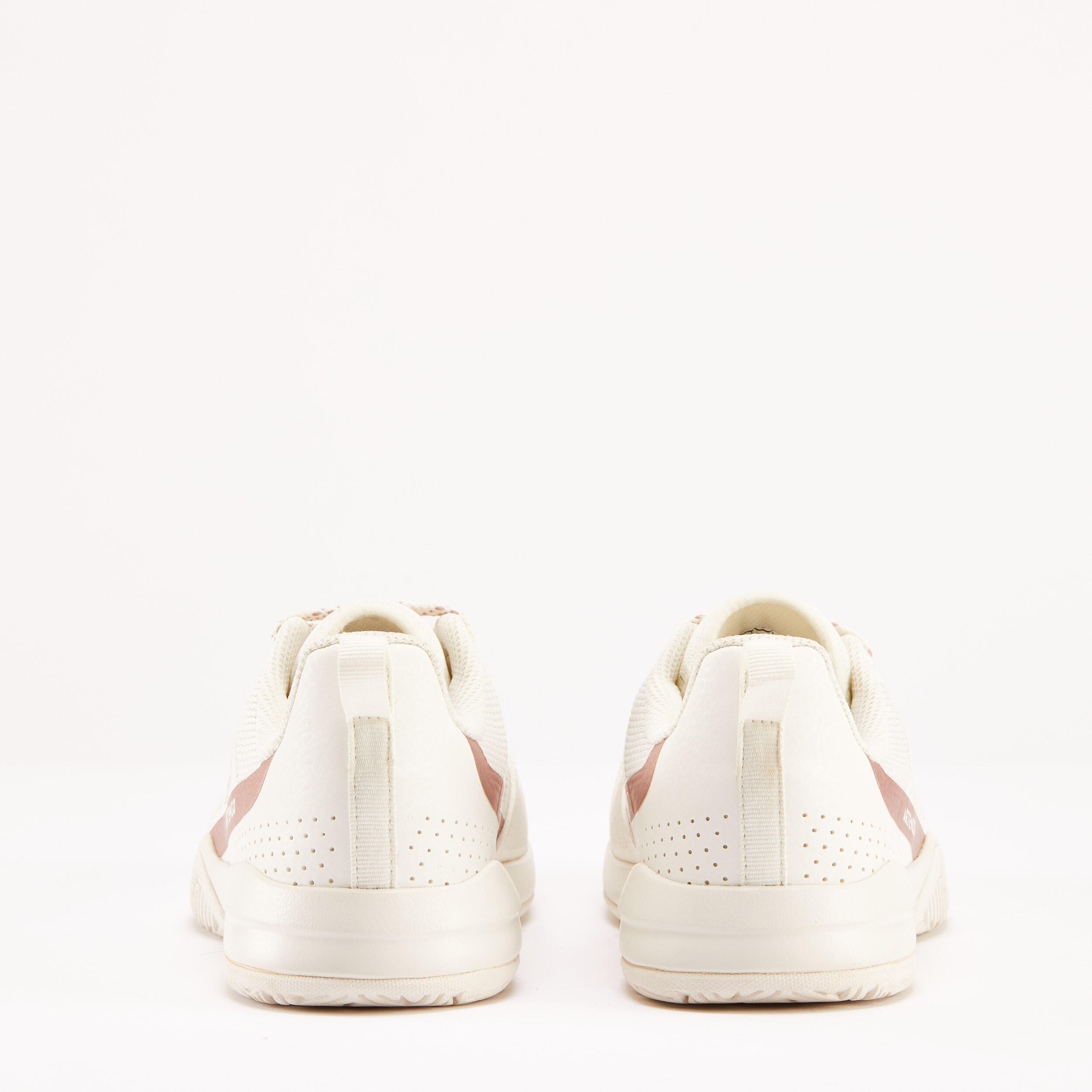 7560-ts-500-fast-tennis-shoes-with-laces-1.jpg