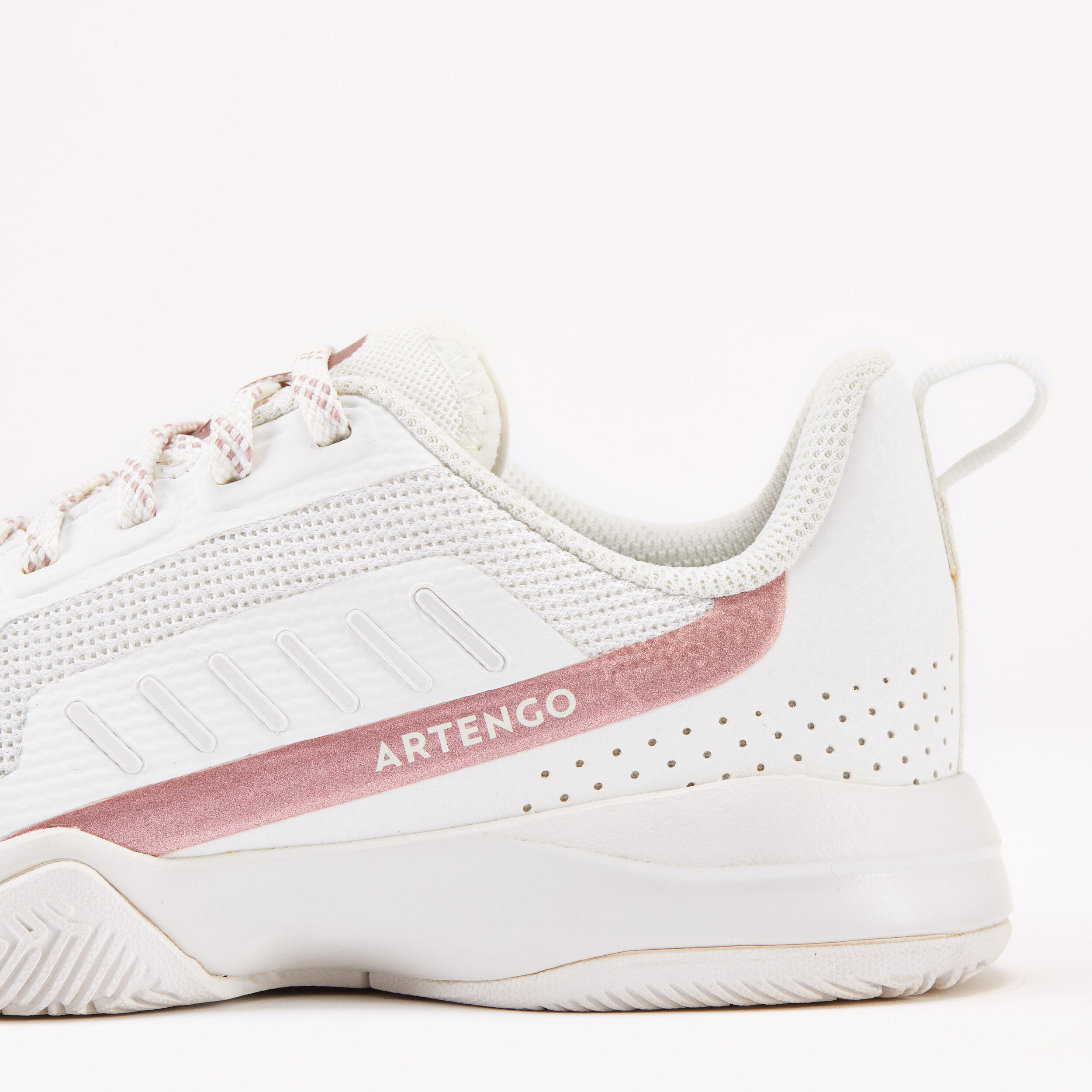 7560-ts-500-fast-tennis-shoes-with-laces-1.jpg