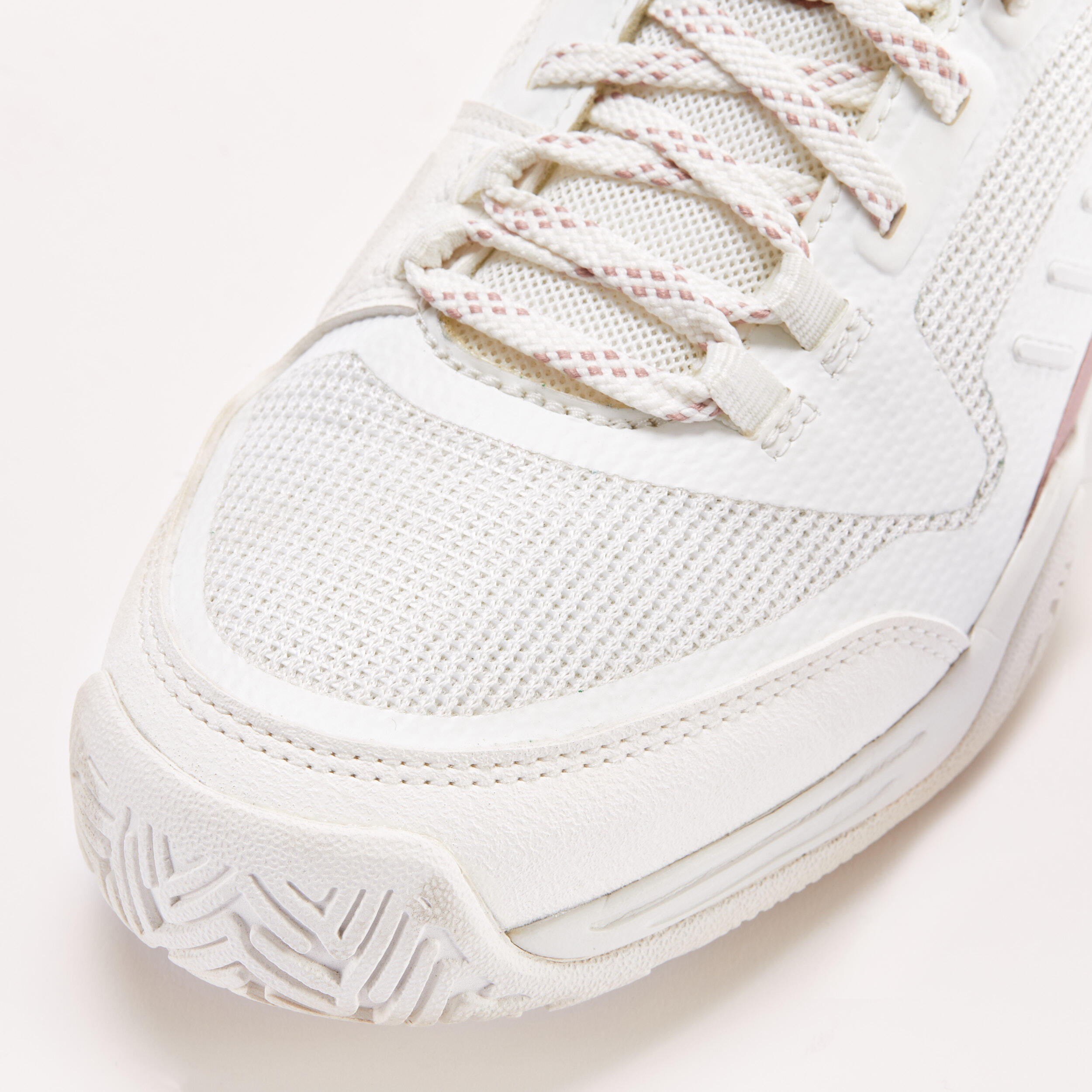 7560-ts-500-fast-tennis-shoes-with-laces-1.jpg