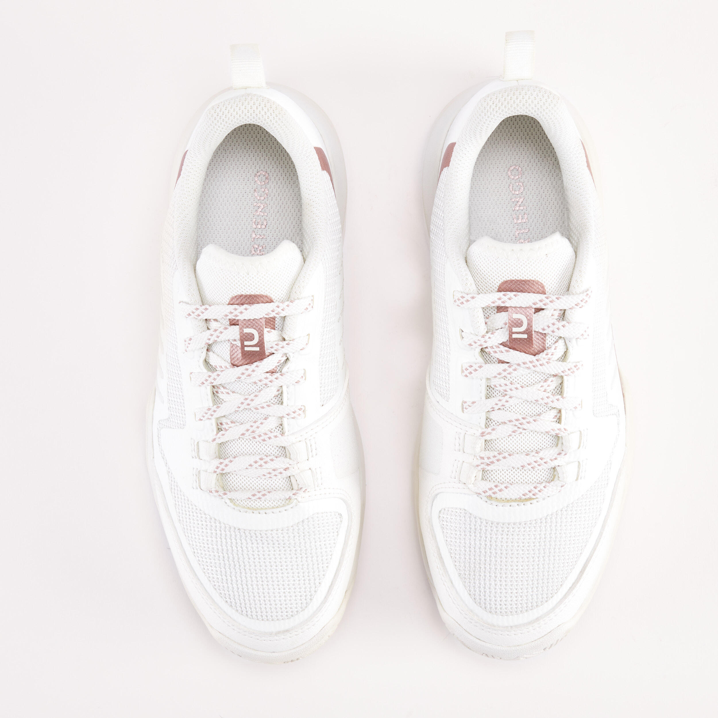 7560-ts-500-fast-tennis-shoes-with-laces-1.jpg