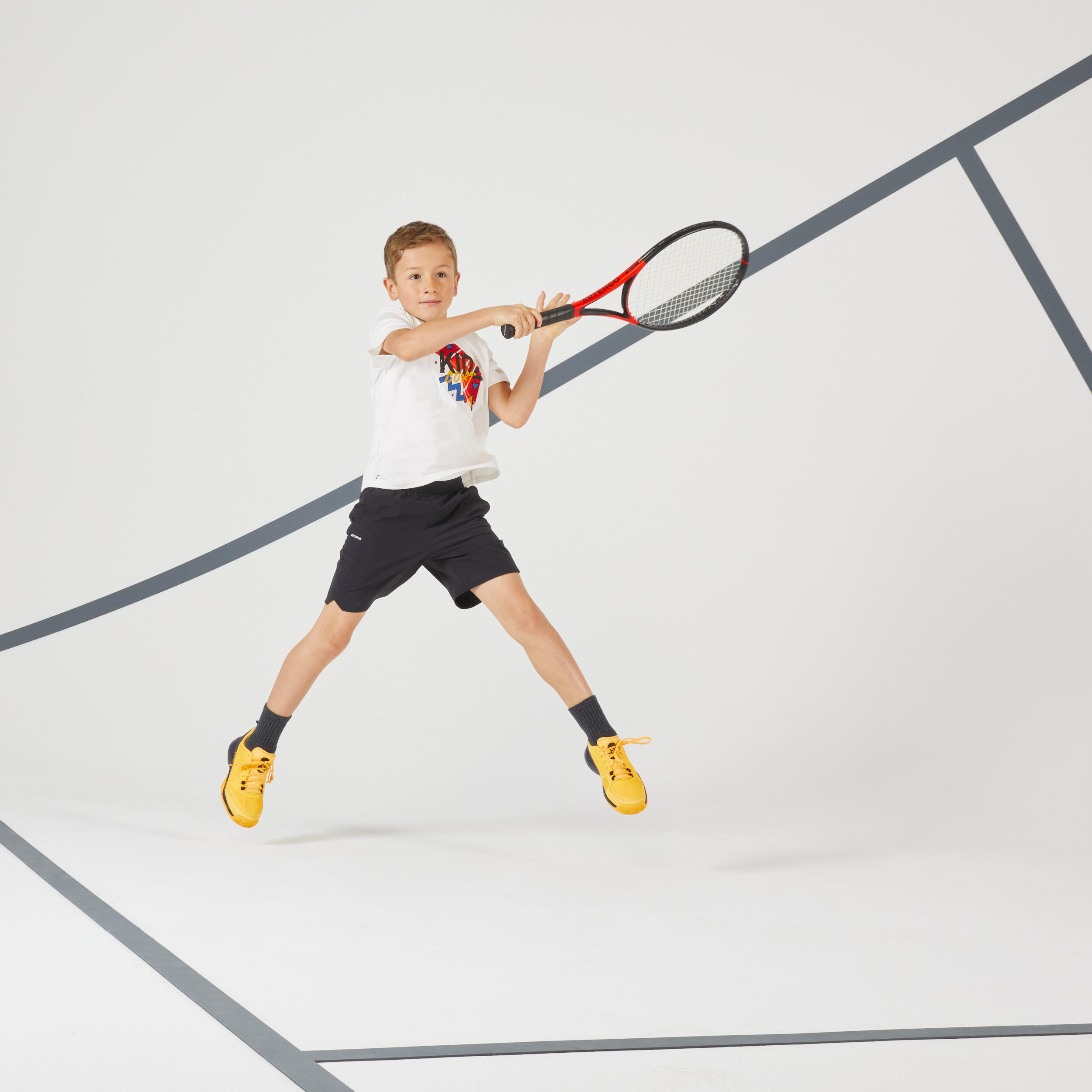 7566-kids-x27-lace-up-tennis-shoes-ts-500–1.jpg