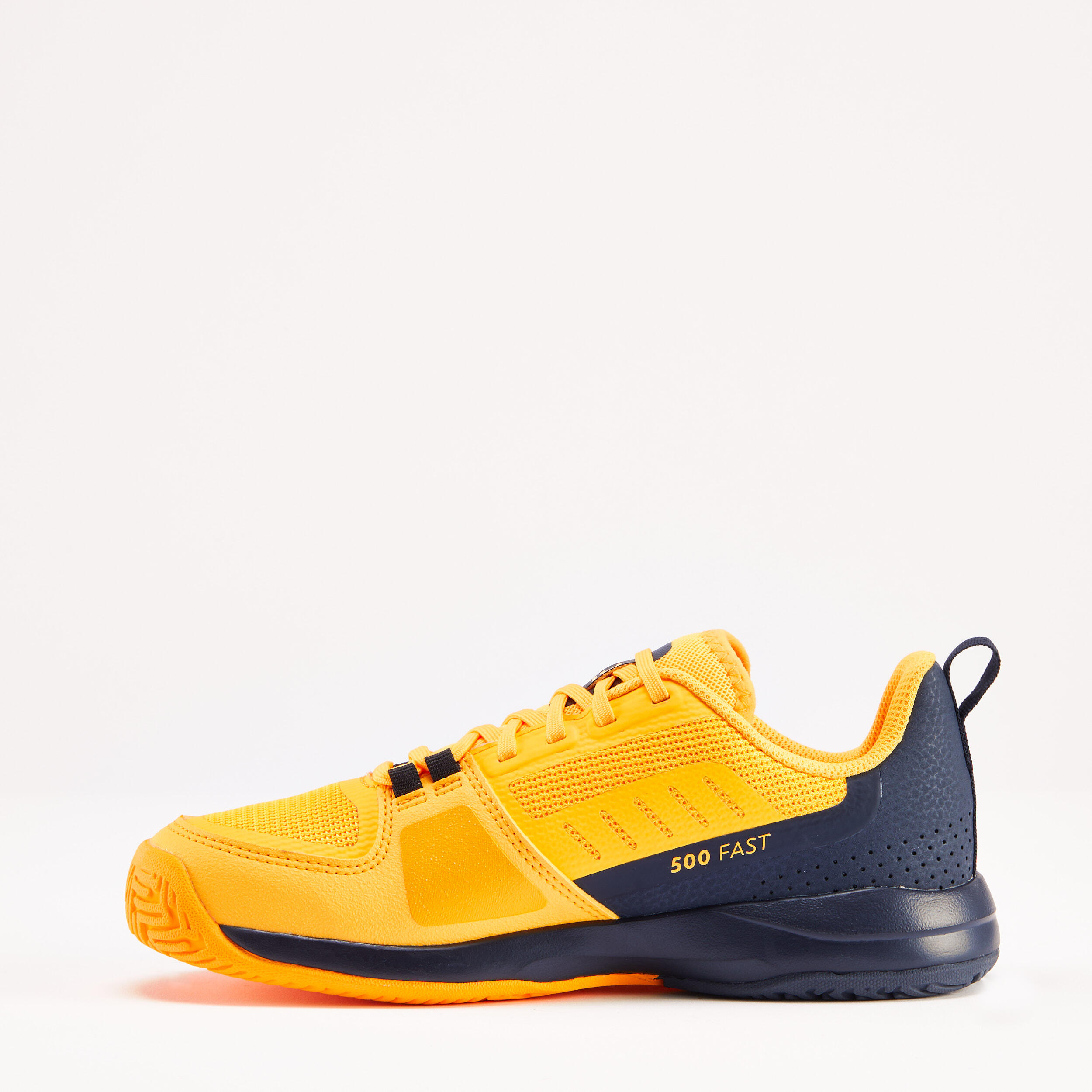 7566-kids-x27-lace-up-tennis-shoes-ts-500–1.jpg