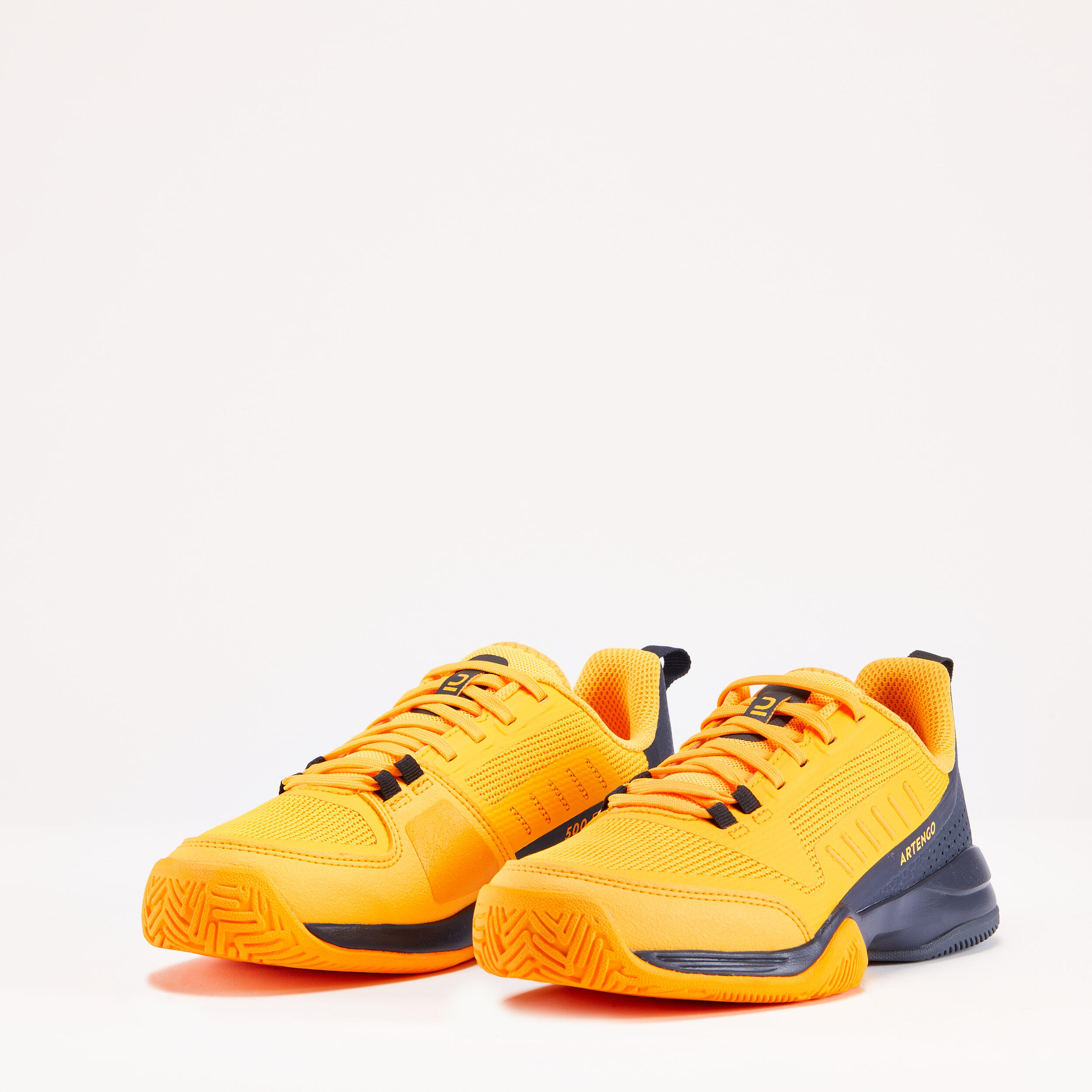 7566-kids-x27-lace-up-tennis-shoes-ts-500–1.jpg