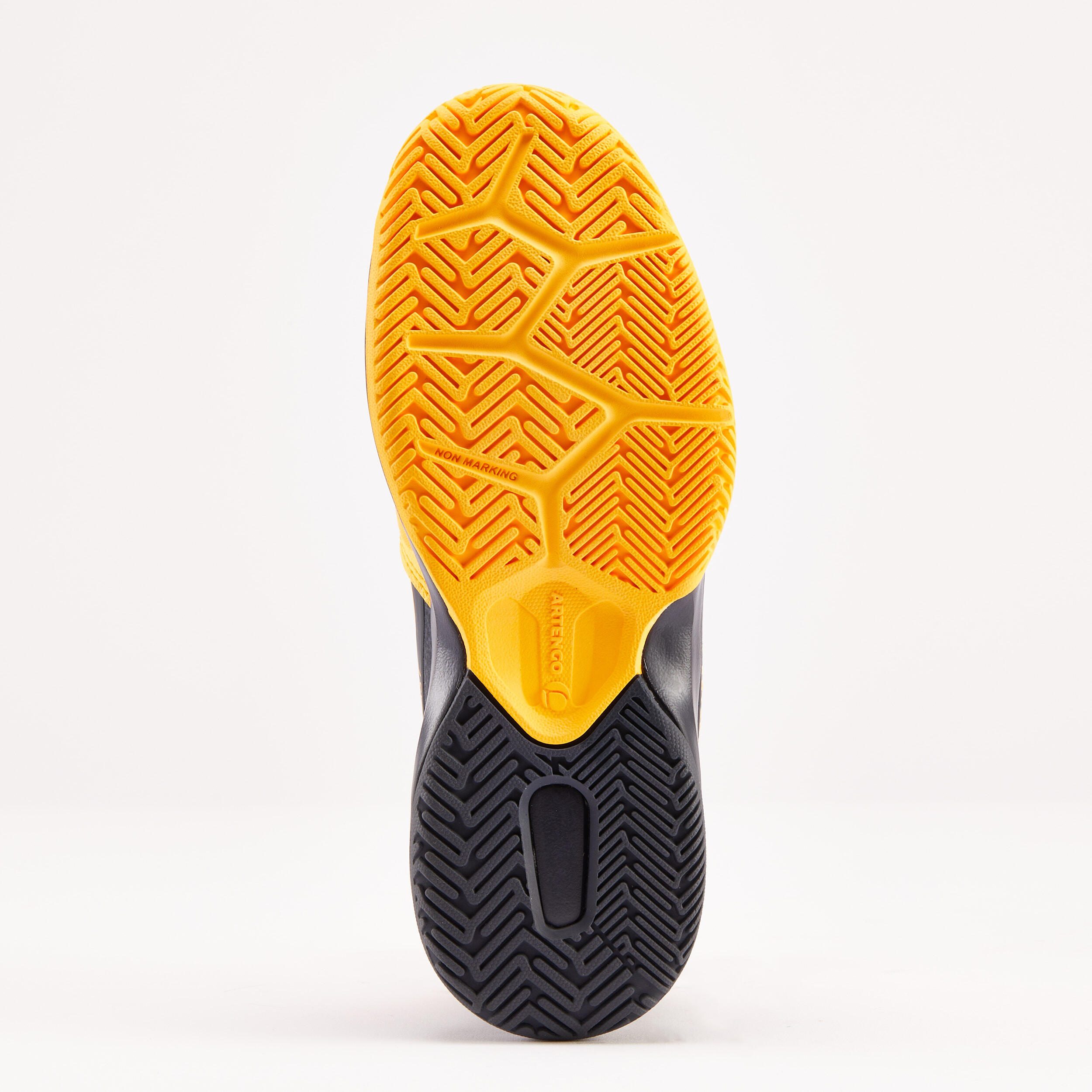 7566-kids-x27-lace-up-tennis-shoes-ts-500–1.jpg