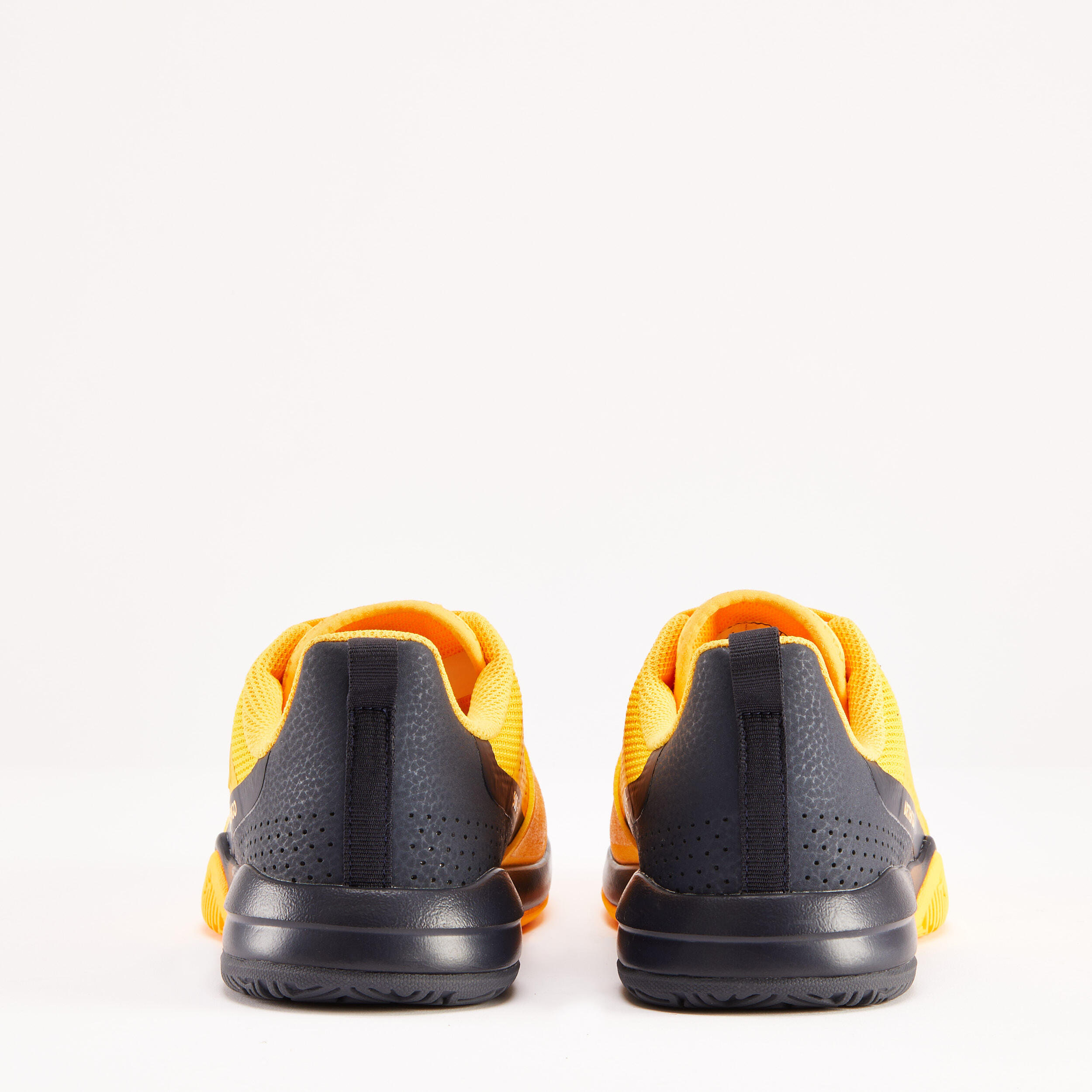 7566-kids-x27-lace-up-tennis-shoes-ts-500–1.jpg