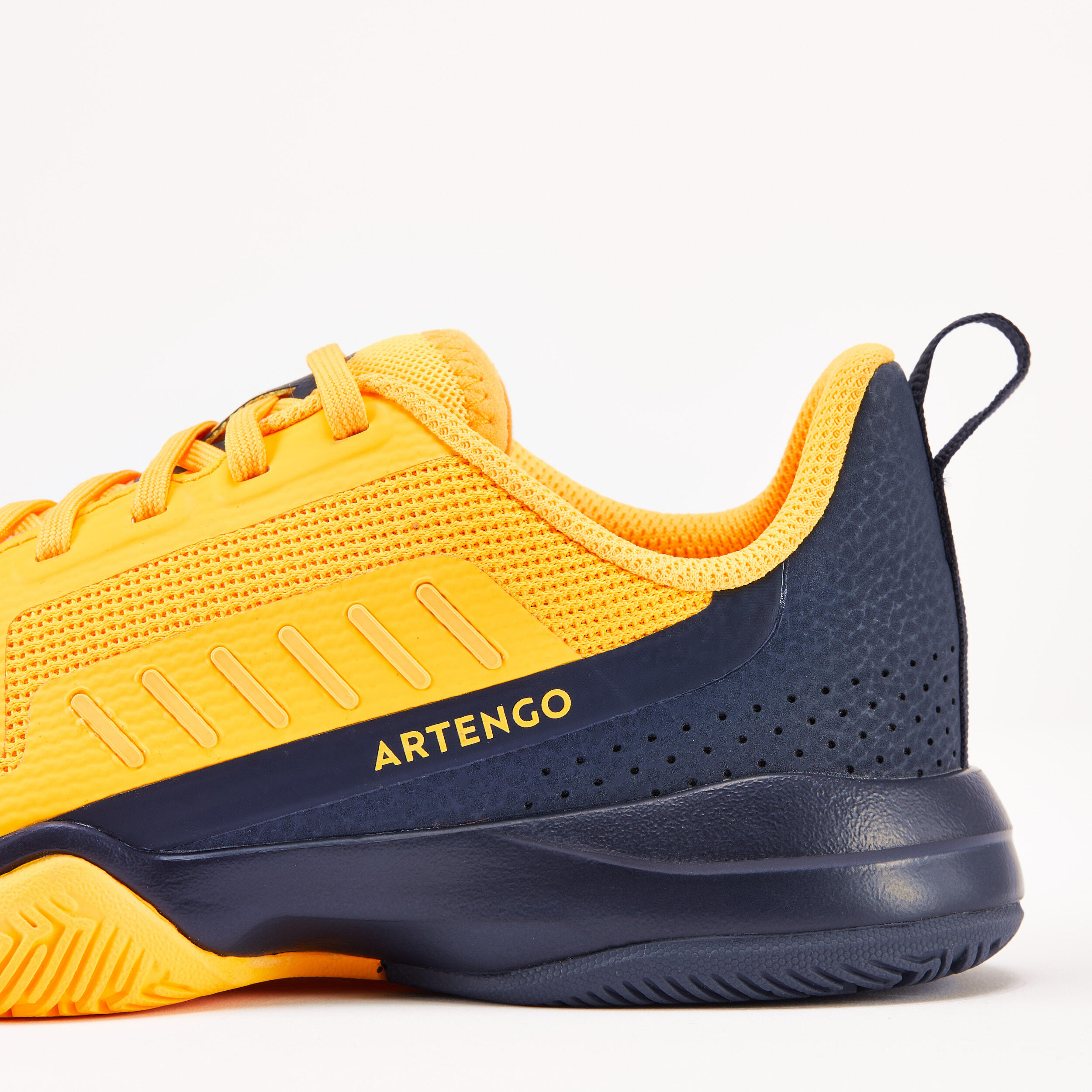 7566-kids-x27-lace-up-tennis-shoes-ts-500–1.jpg