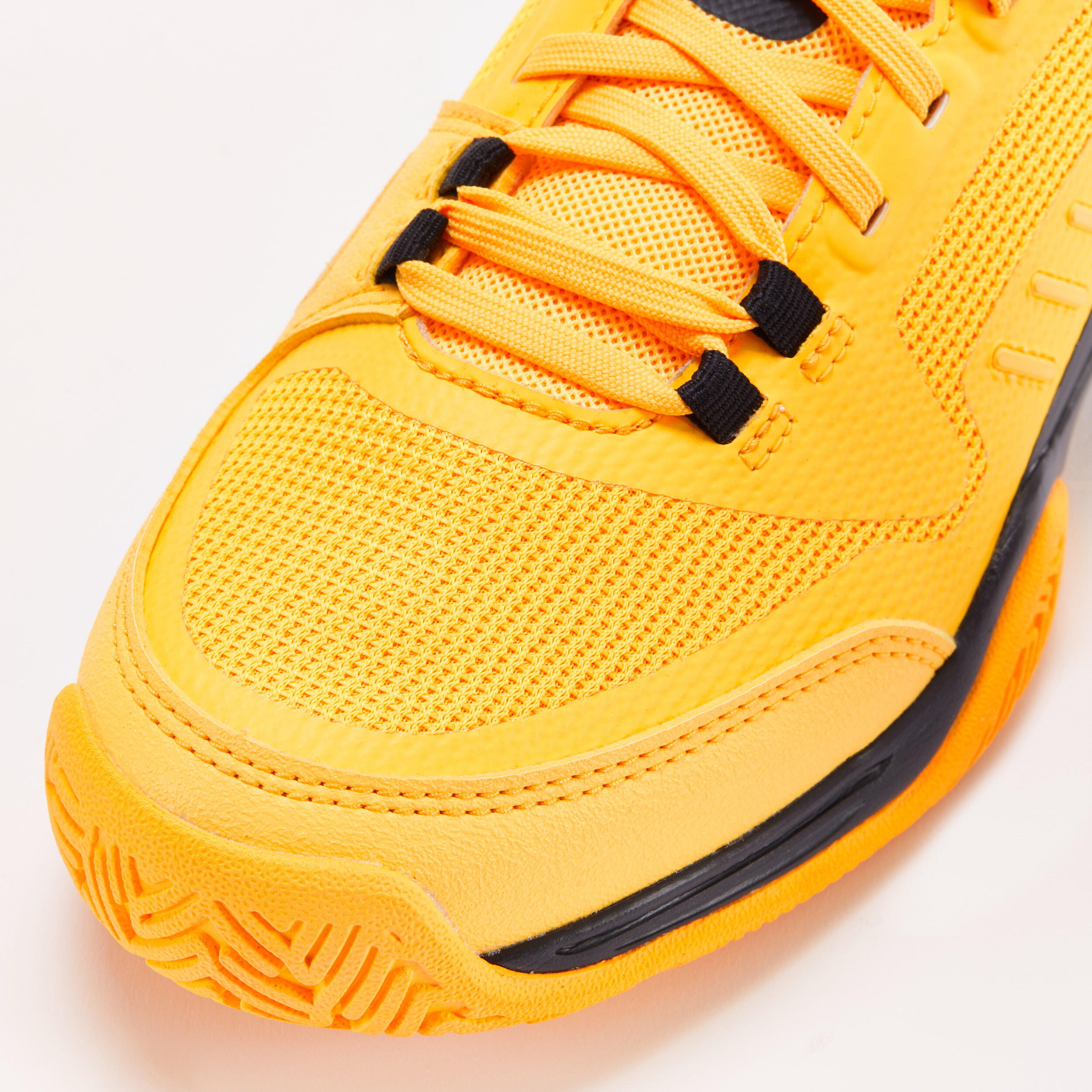 7566-kids-x27-lace-up-tennis-shoes-ts-500–1.jpg
