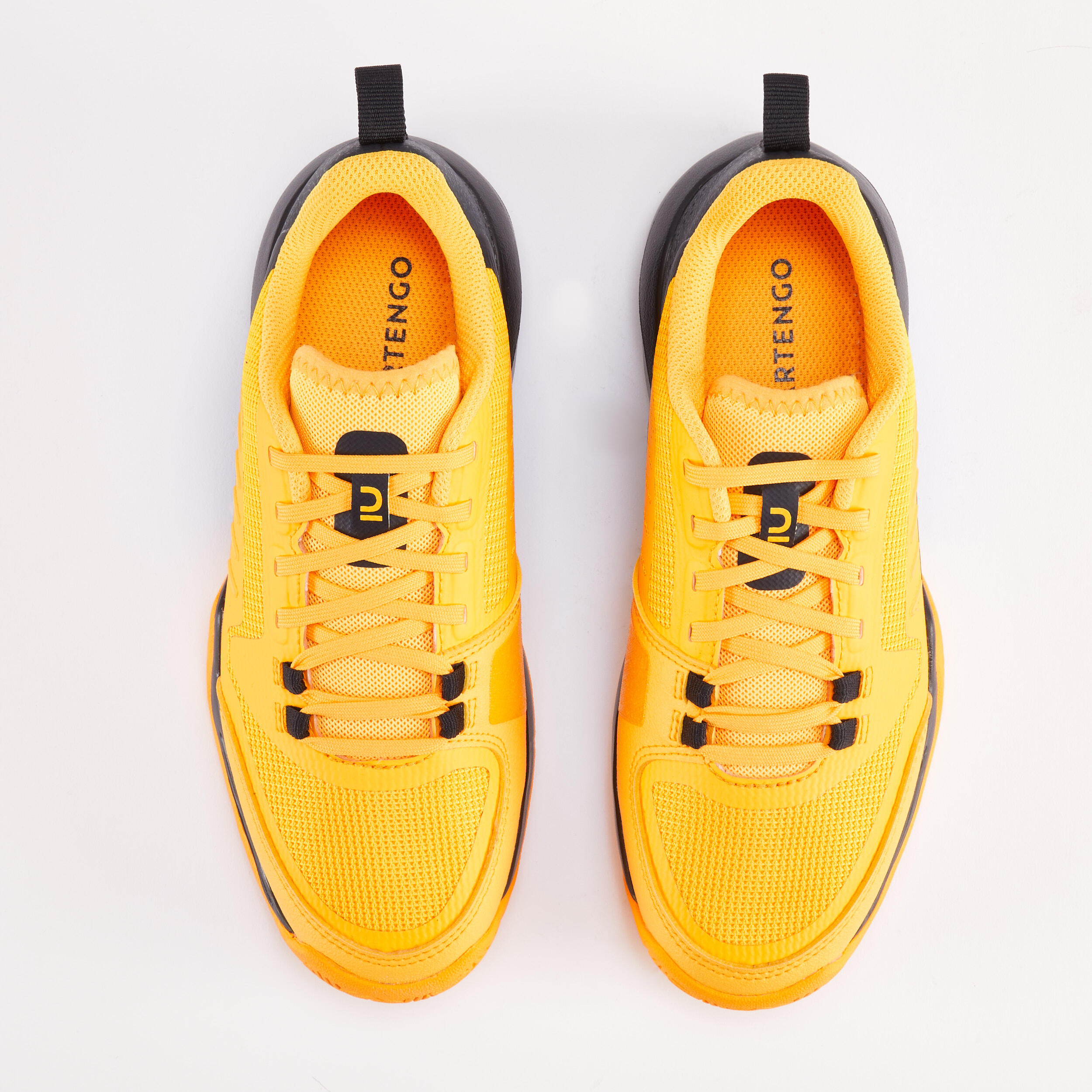 7566-kids-x27-lace-up-tennis-shoes-ts-500–1.jpg