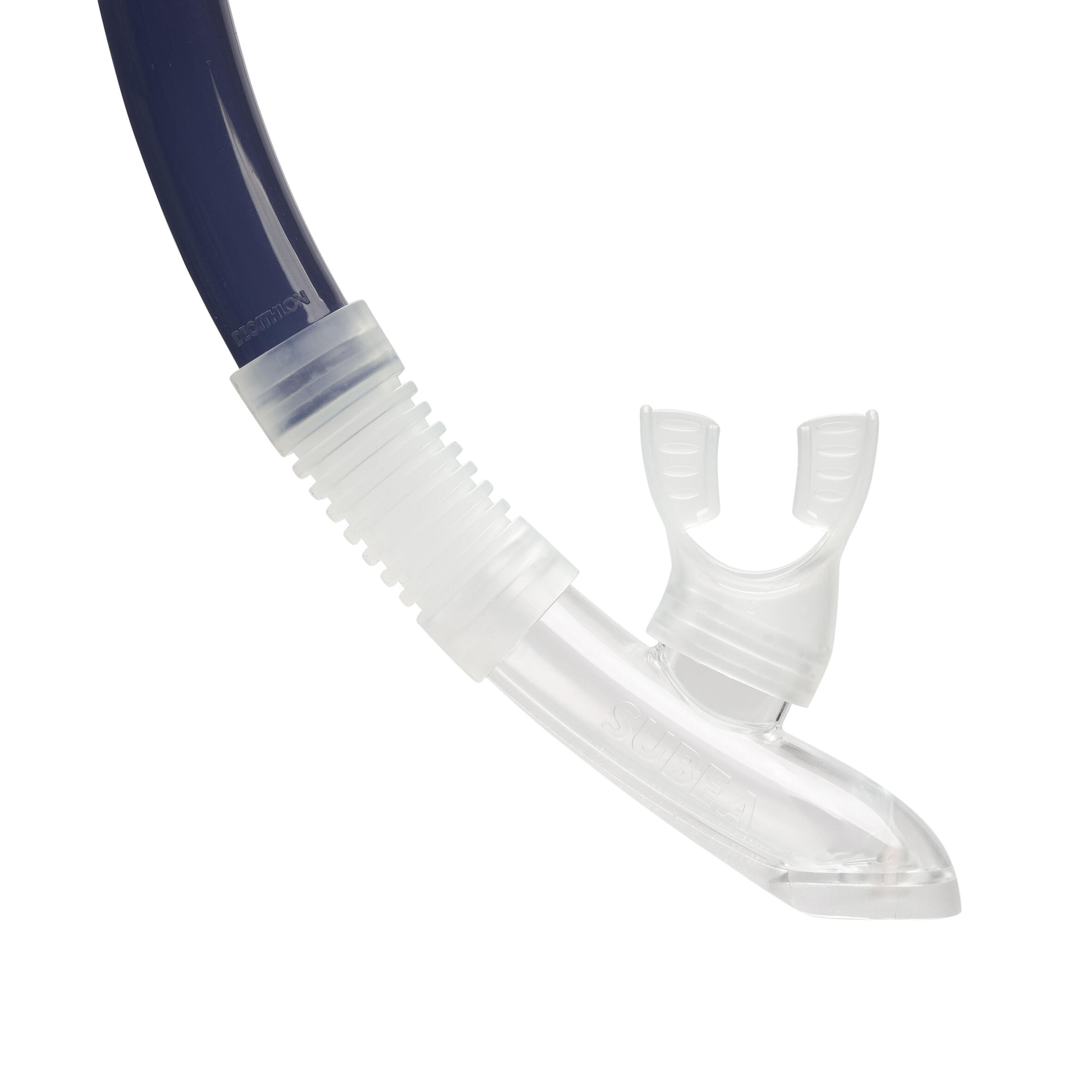 7579-snorkel-with-drytop-valve-system-100-grey-1.jpg