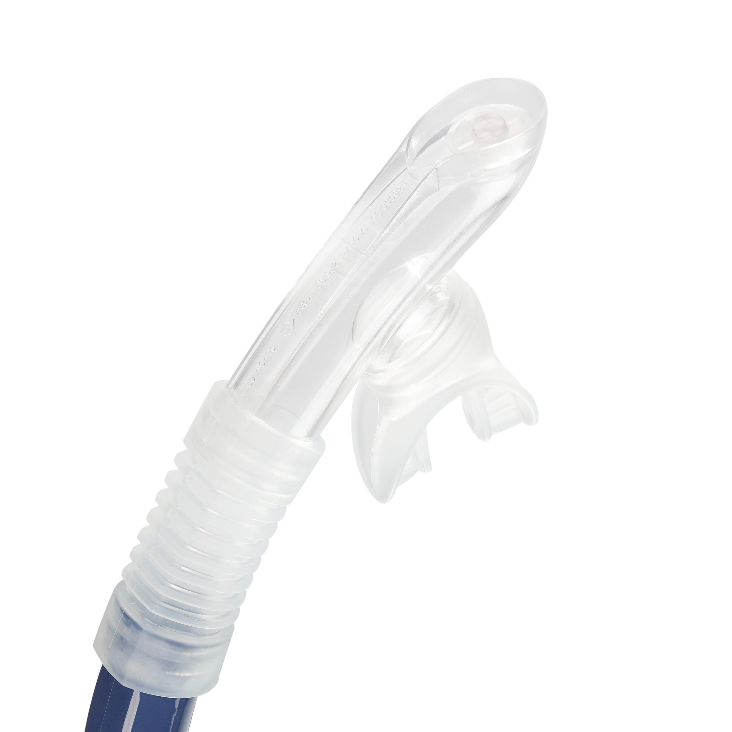 7579-snorkel-with-drytop-valve-system-100-grey-1.jpg