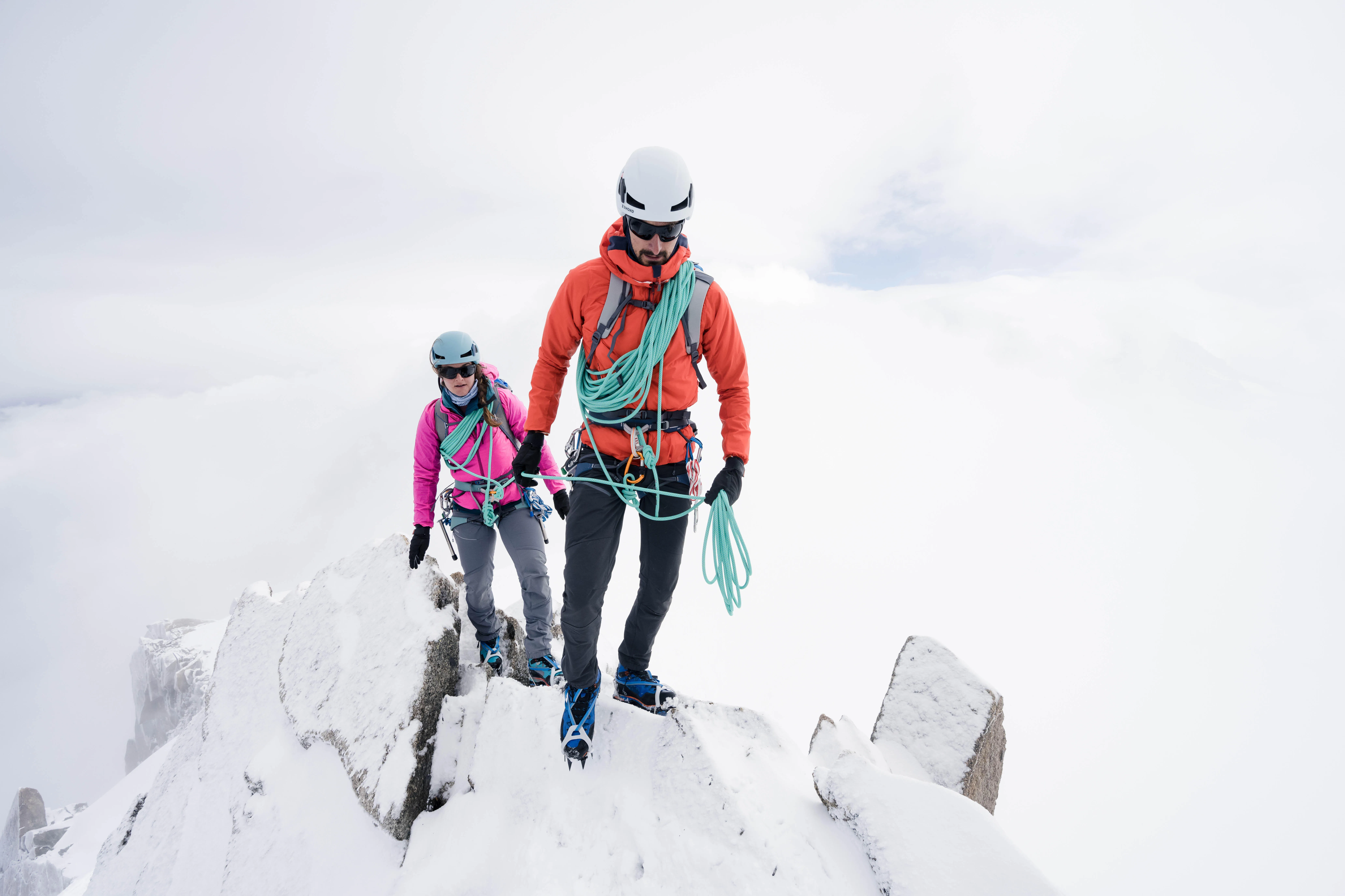 7913-men-s-mountaineering-pants-alpinism-light-evo-1.jpg