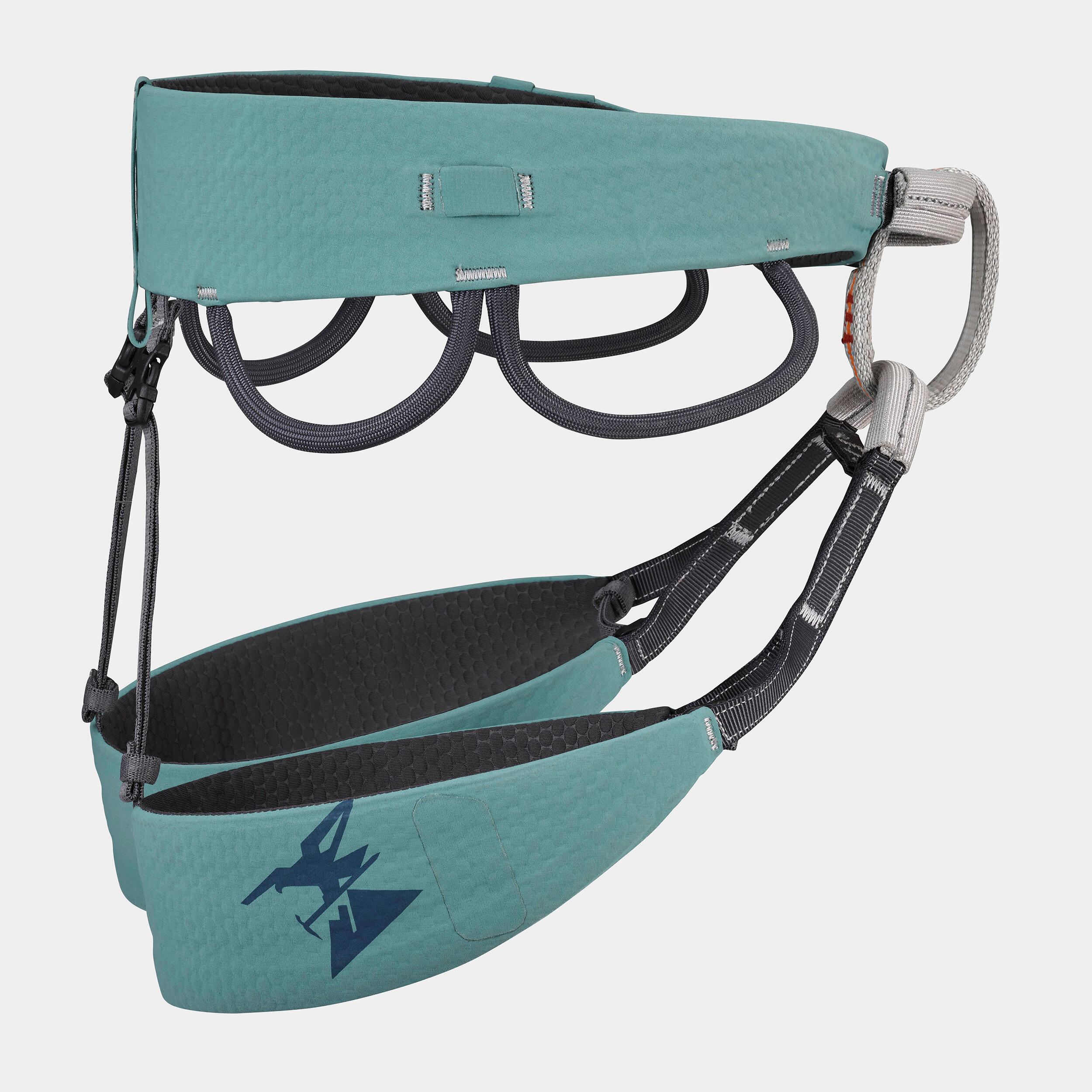 7581-women-s-climbing-harness-vertika-turquoise-1.jpg
