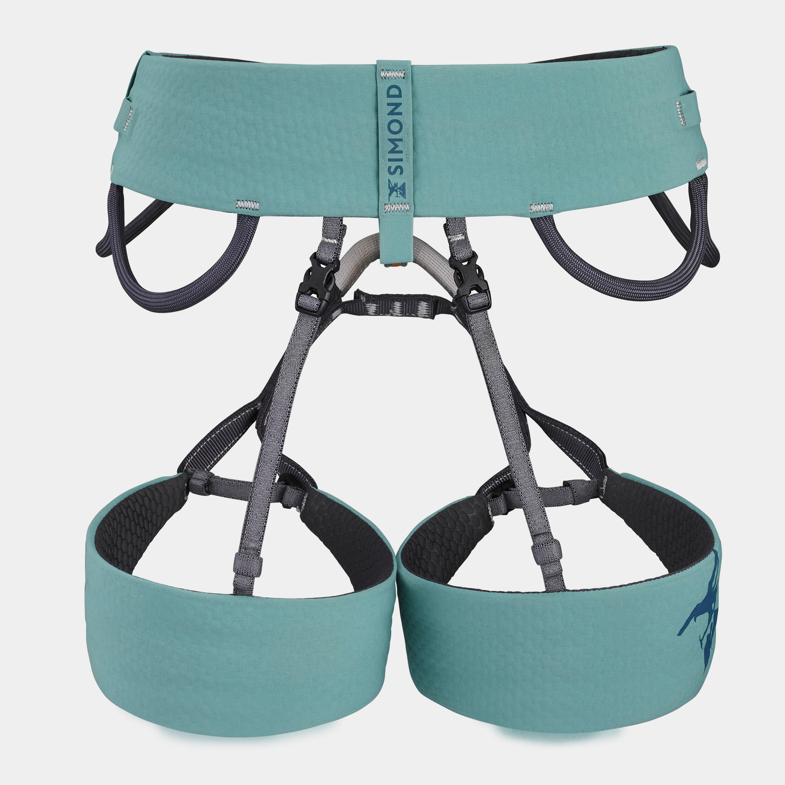 7581-women-s-climbing-harness-vertika-turquoise-1.jpg