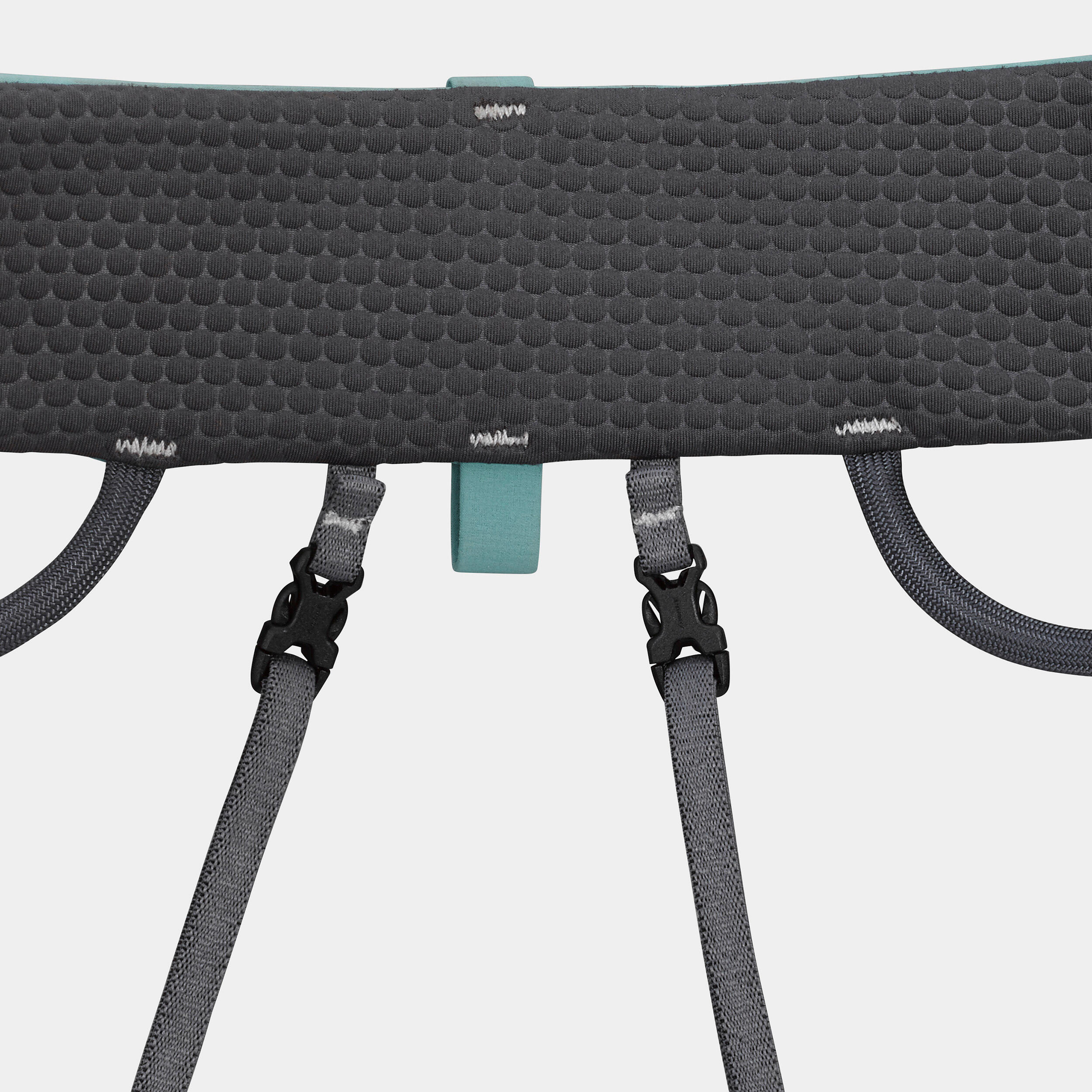 7581-women-s-climbing-harness-vertika-turquoise-1.jpg