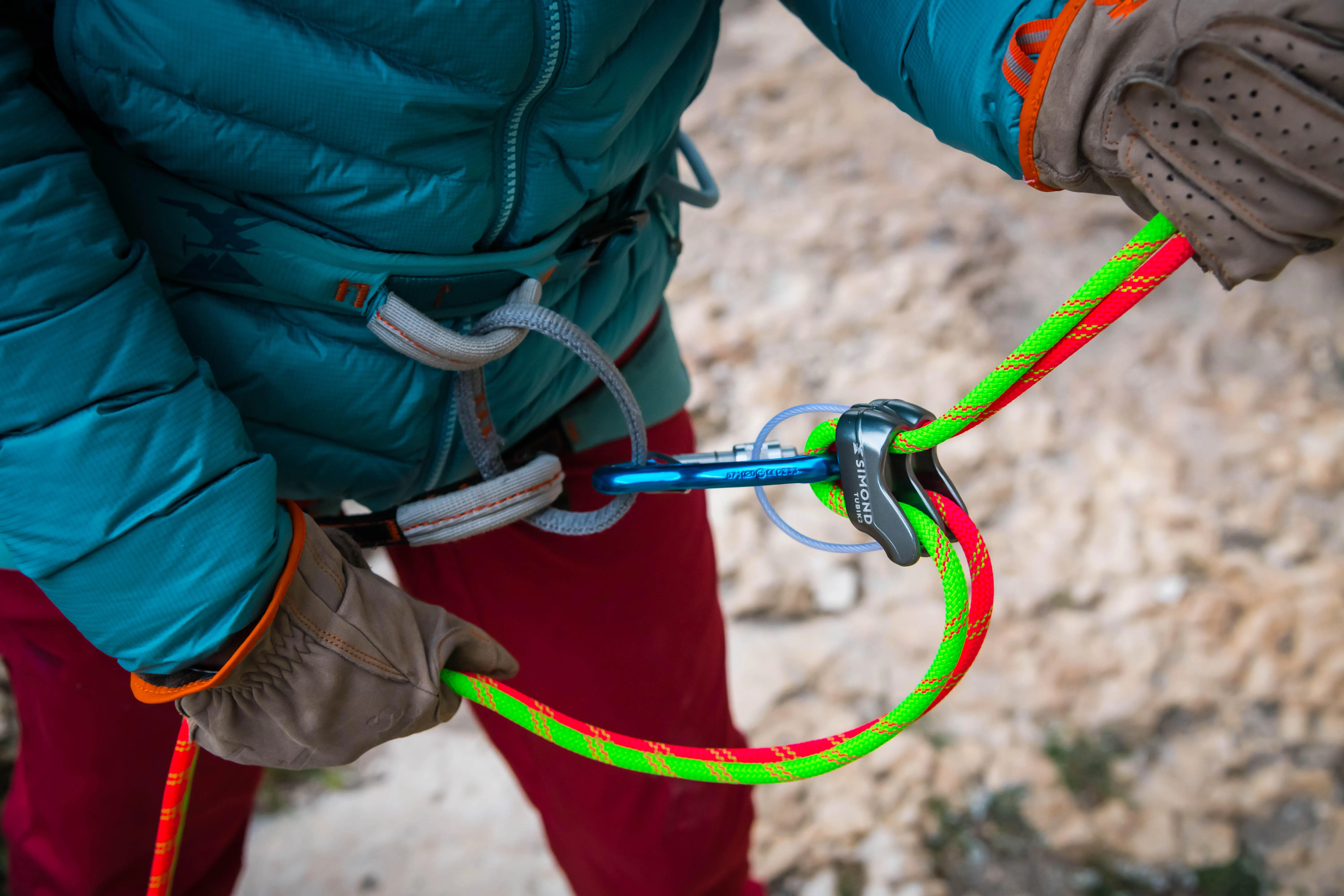 7581-women-s-climbing-harness-vertika-turquoise-1.jpg