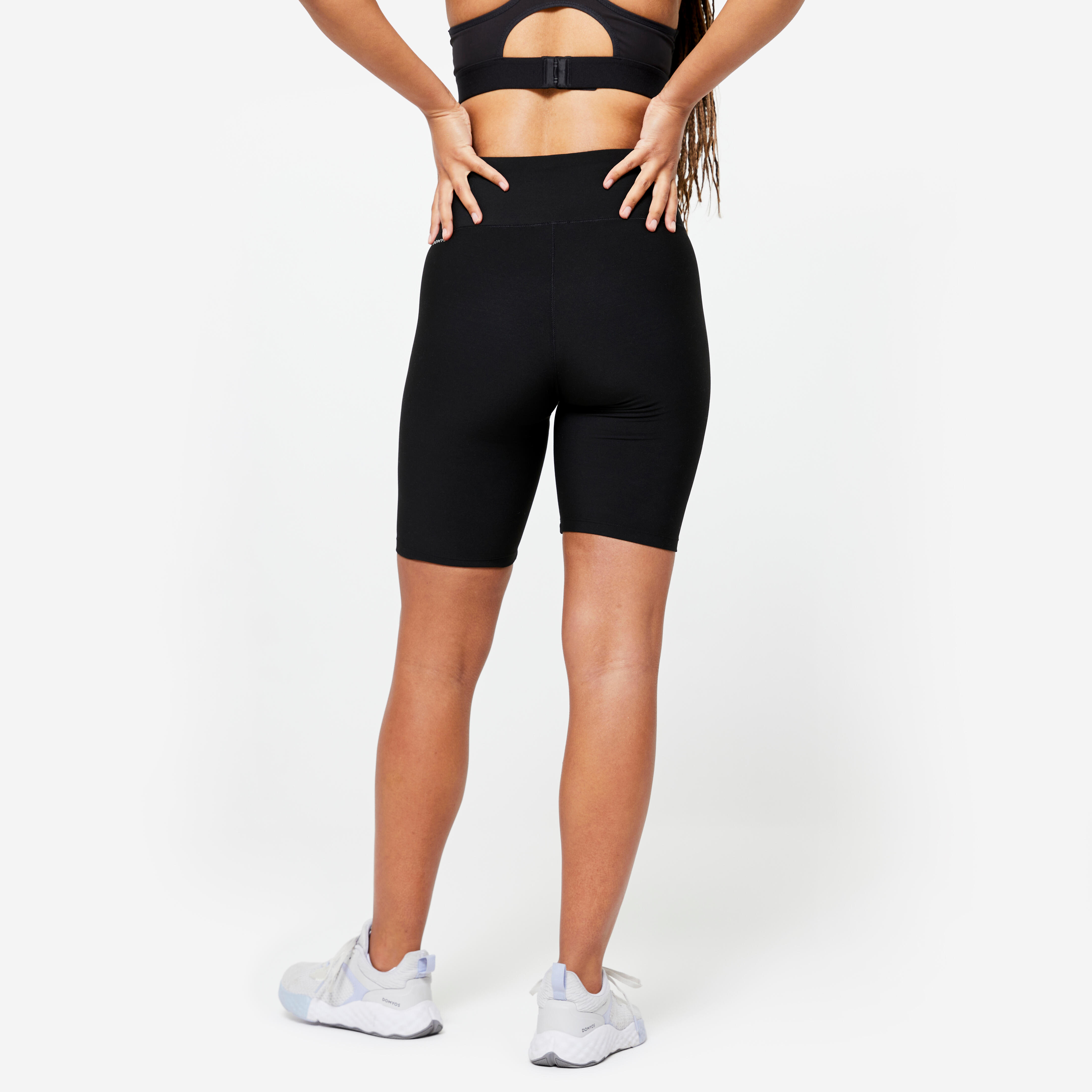 7585-women-x27-s-high-waisted-biker-shorts-fst-100-1.jpg