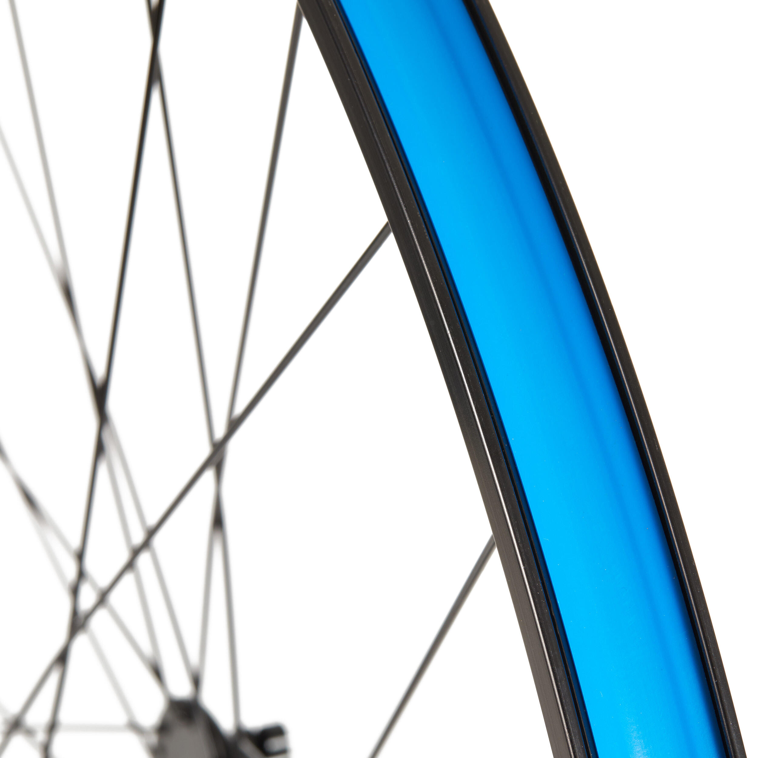7598-reinforced-36-spoke-19c-142×12-qr-hybrid-bike-rear-wheel-28-quot-touring-900-1.jpg