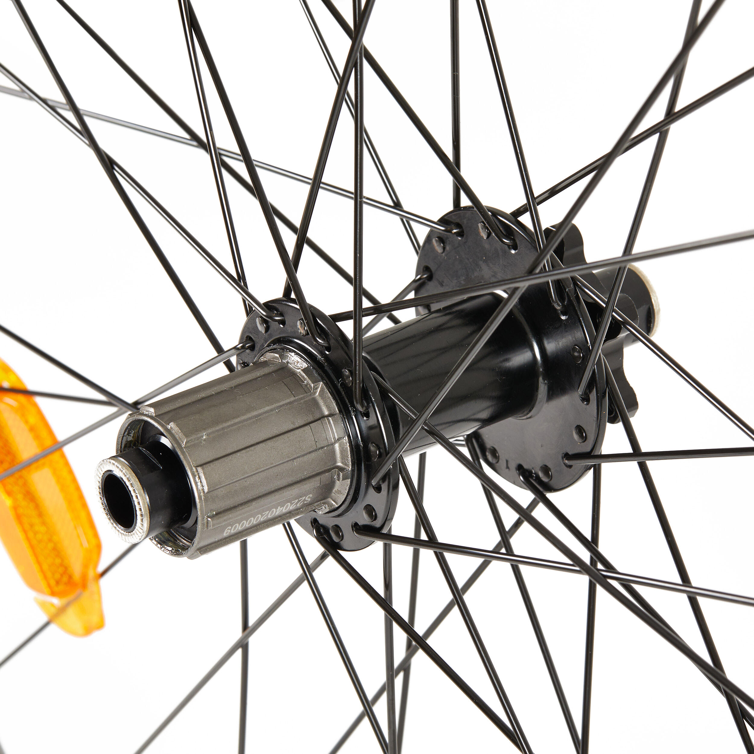 7598-reinforced-36-spoke-19c-142×12-qr-hybrid-bike-rear-wheel-28-quot-touring-900-1.jpg
