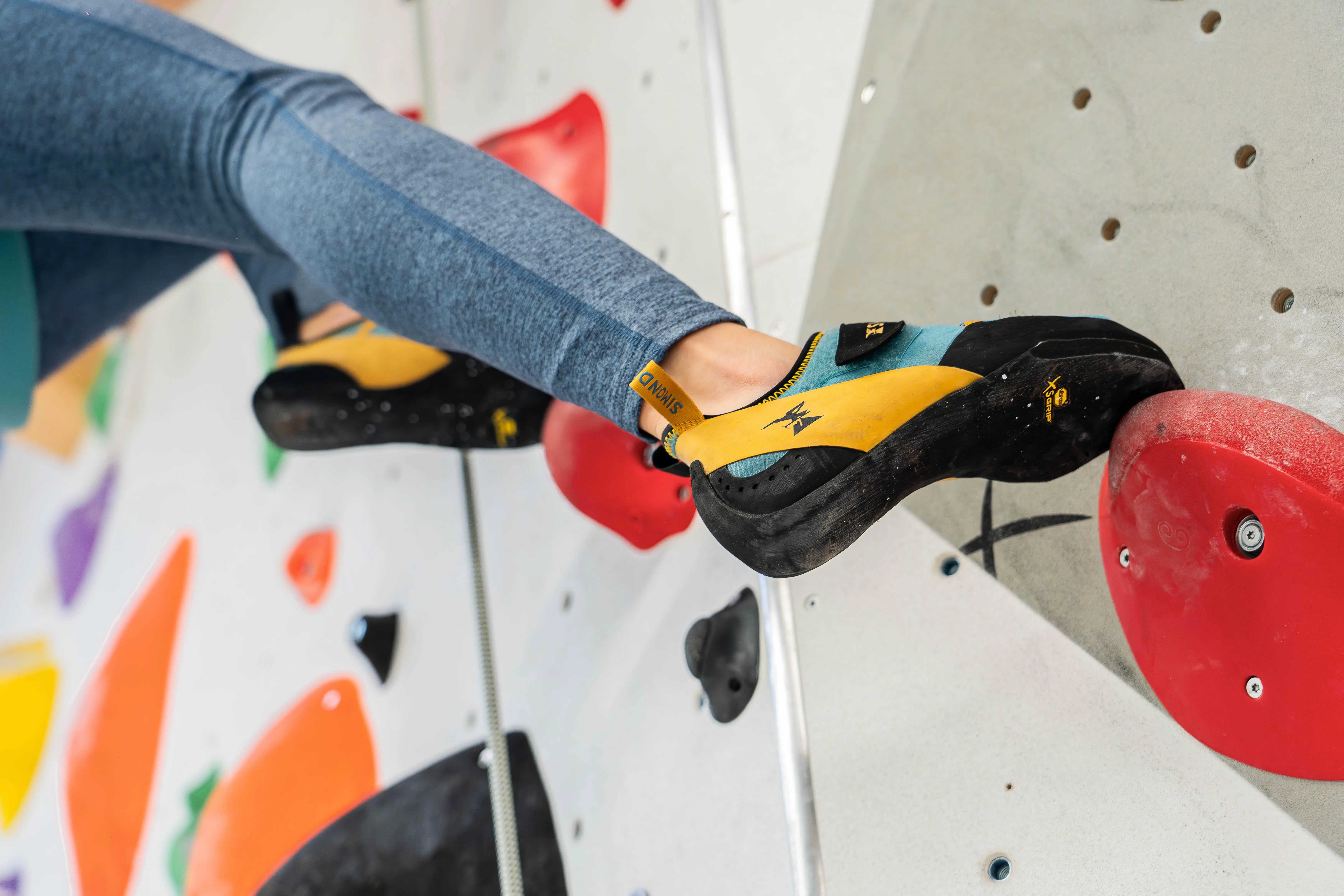 7599-women-x27-s-climbing-shoes-vertika-blue-1.jpg