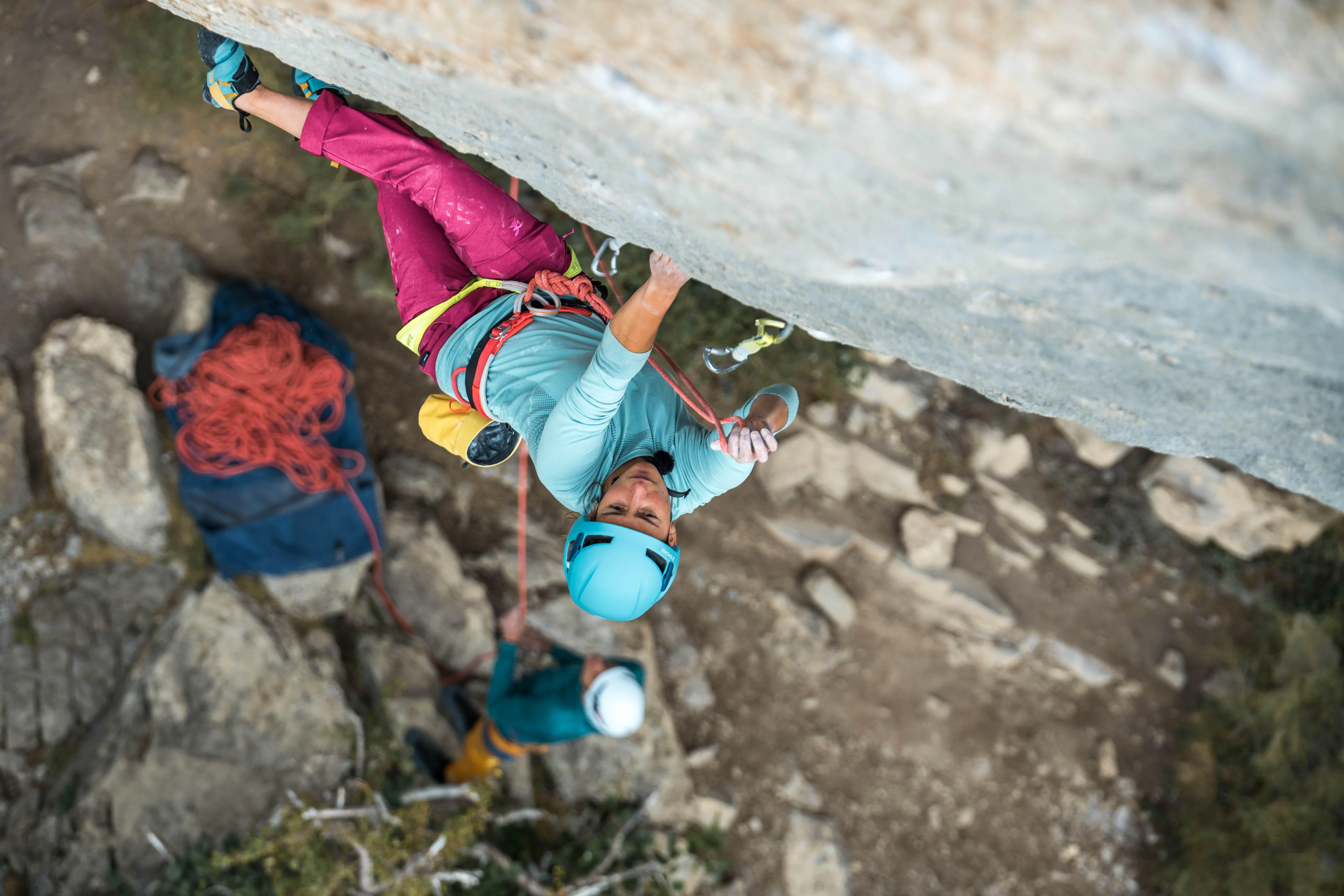 7599-women-x27-s-climbing-shoes-vertika-blue-1.jpg