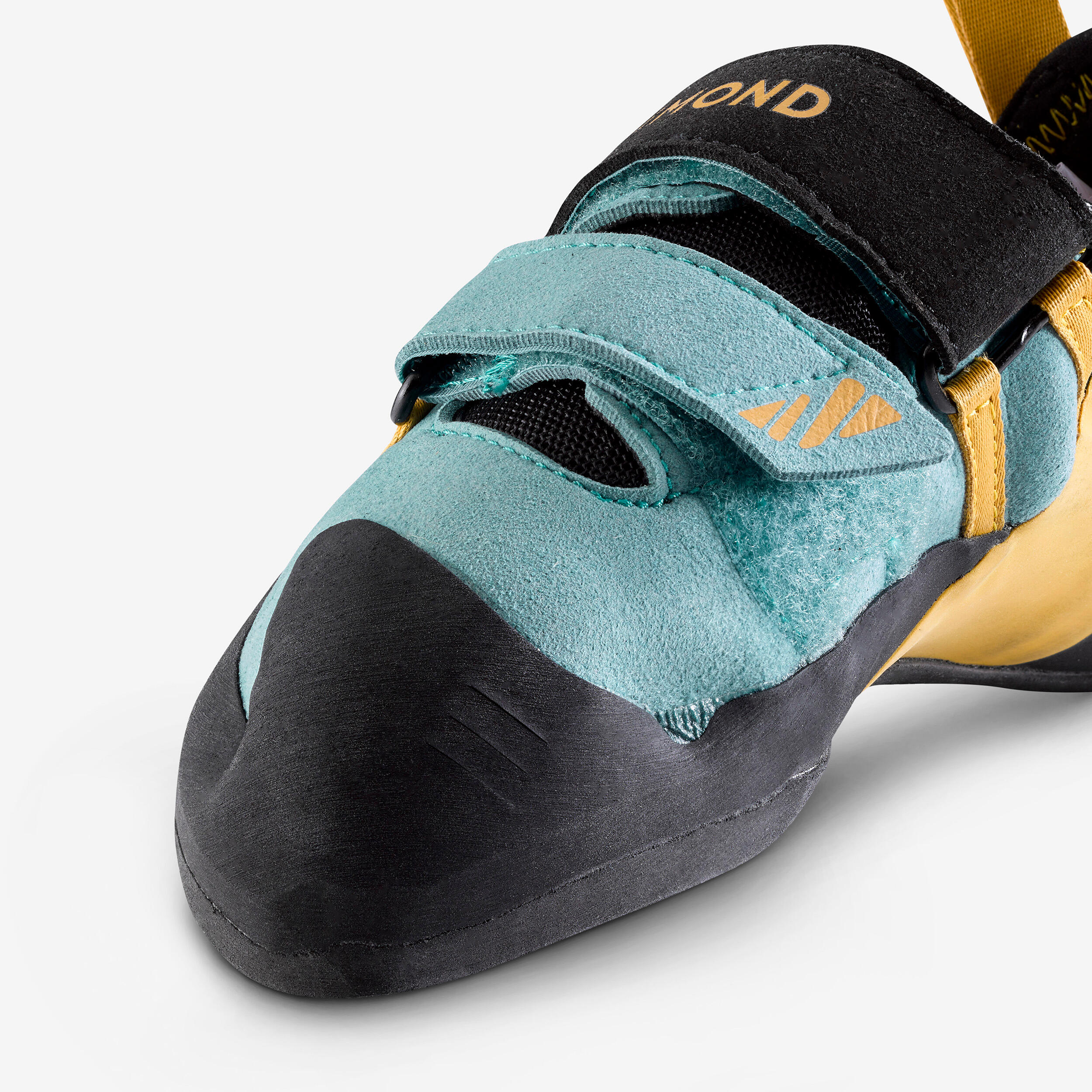 7599-women-x27-s-climbing-shoes-vertika-blue-1.jpg