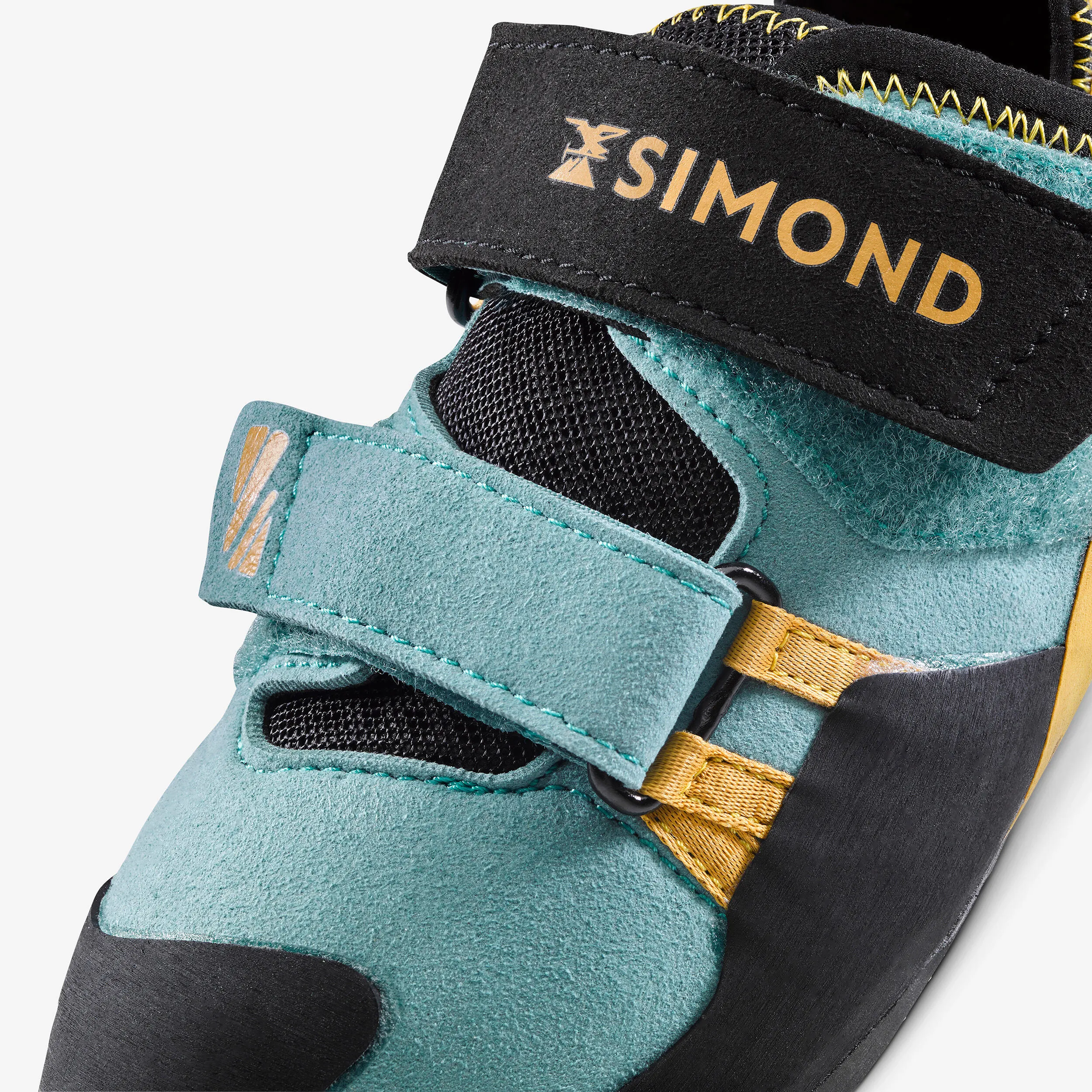 7599-women-x27-s-climbing-shoes-vertika-blue-1.jpg