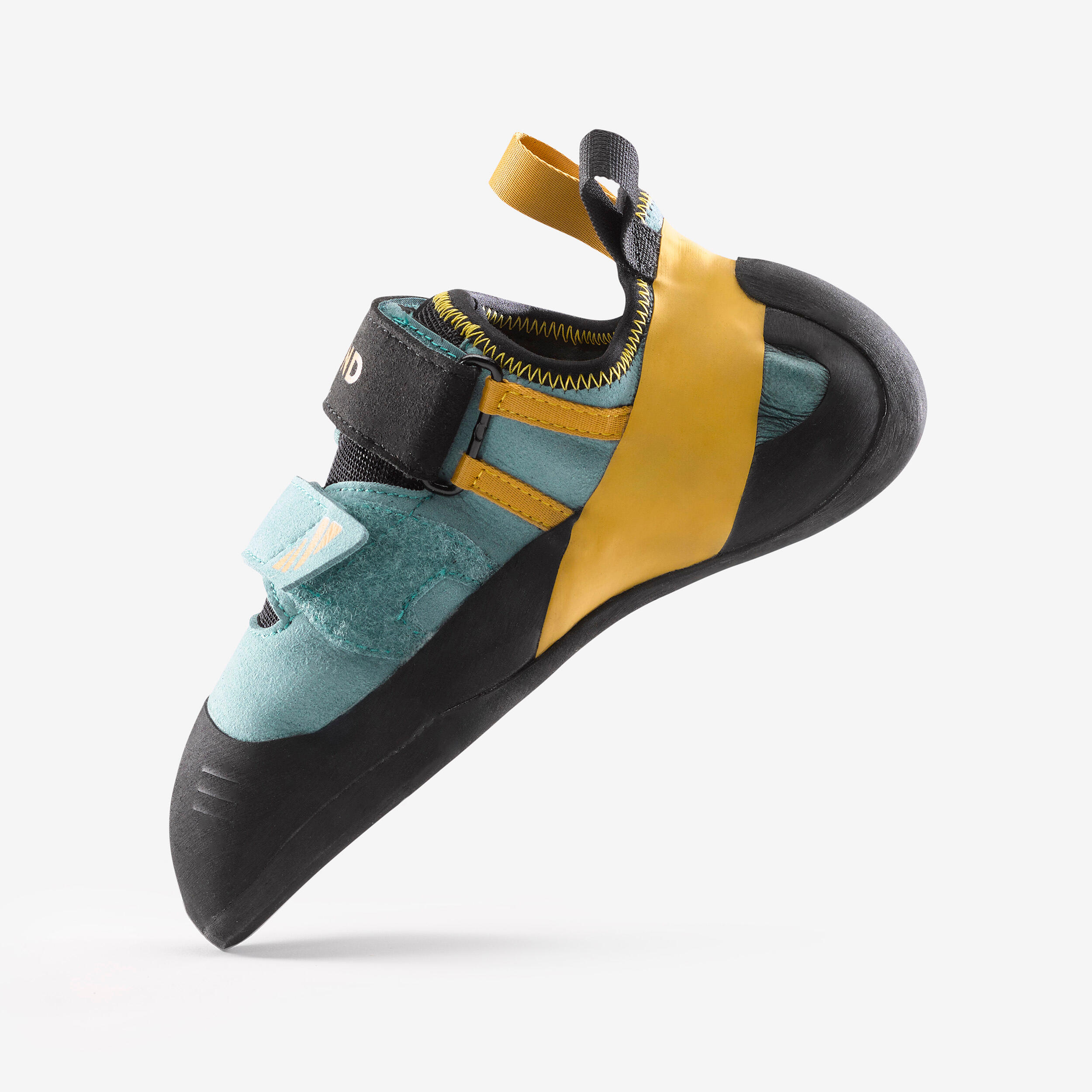 7599-women-x27-s-climbing-shoes-vertika-blue-1.jpg