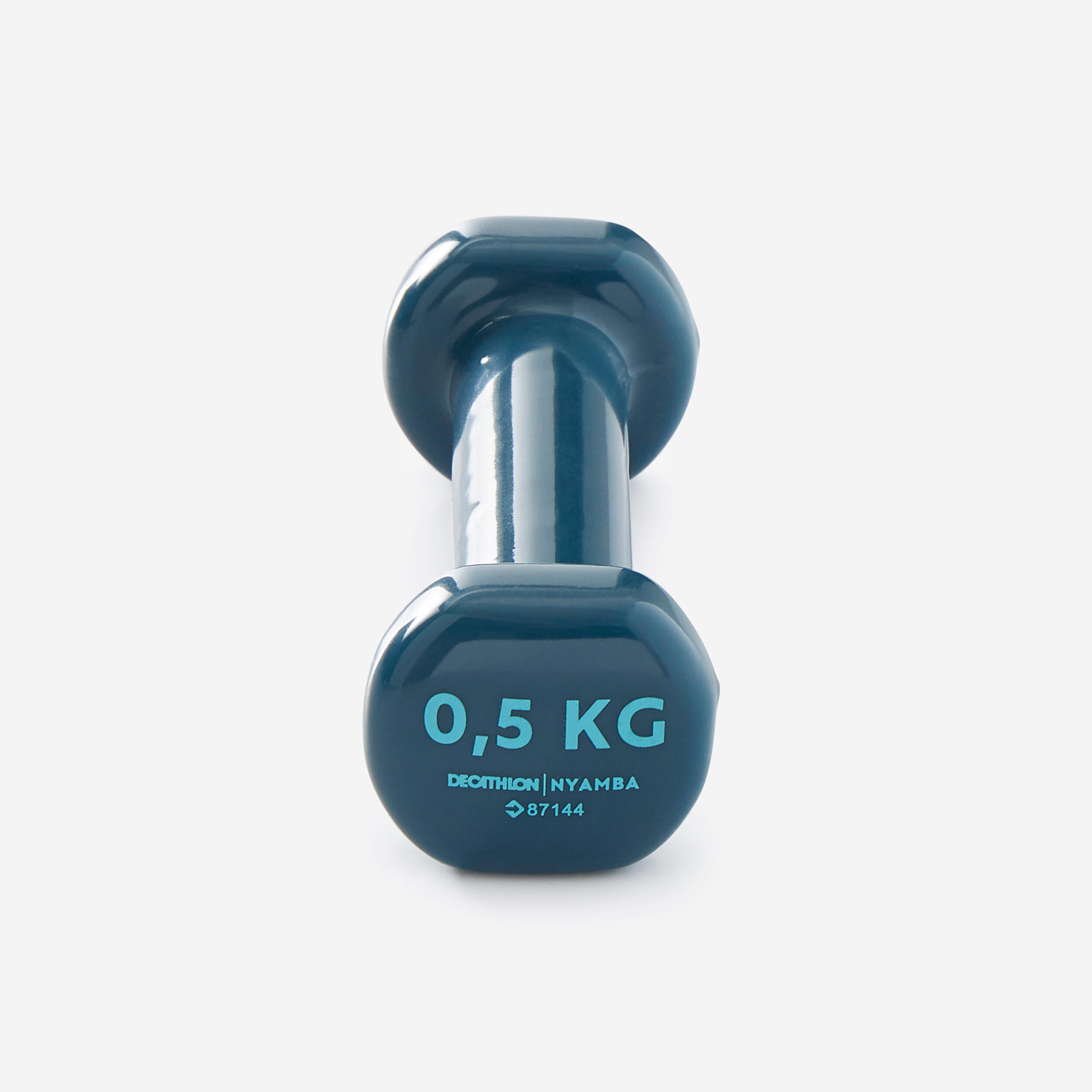 761-body-building-dumbbells-0-5-kg-navy-blue-1.jpg