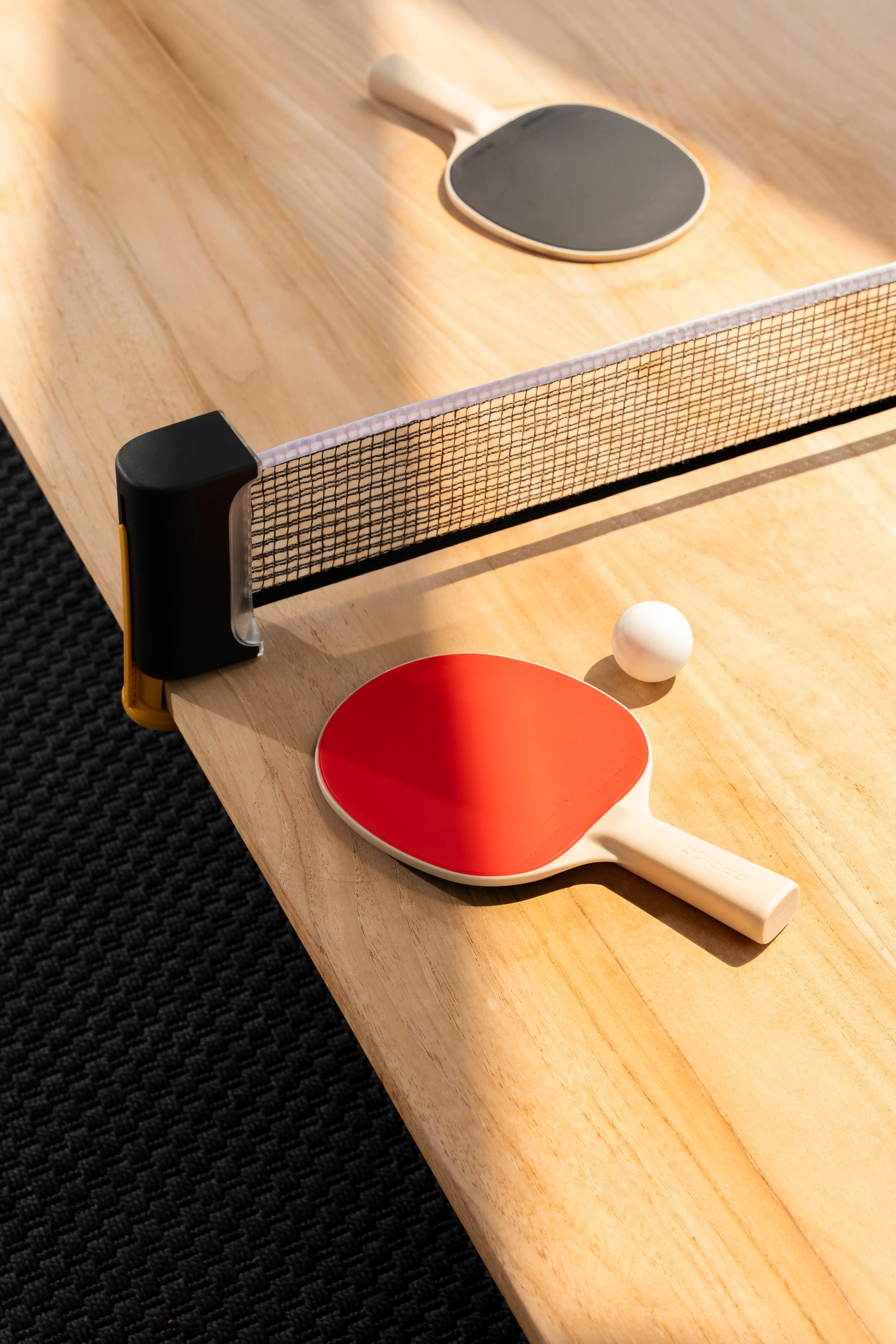 7617-set-of-2-paddles-2-balls-for-small-tables-rollnet-1.jpg