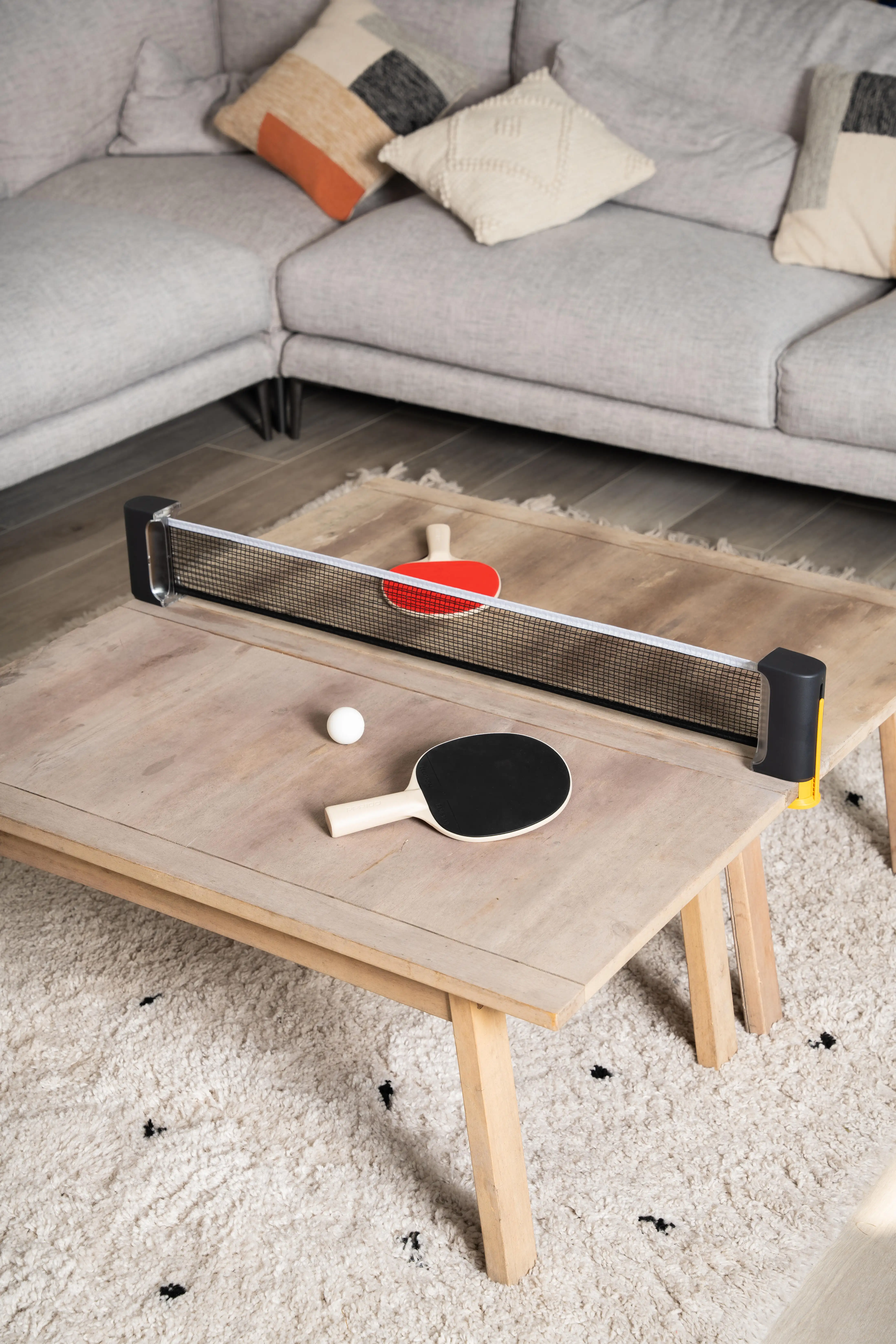 7617-set-of-2-paddles-2-balls-for-small-tables-rollnet-1.jpg
