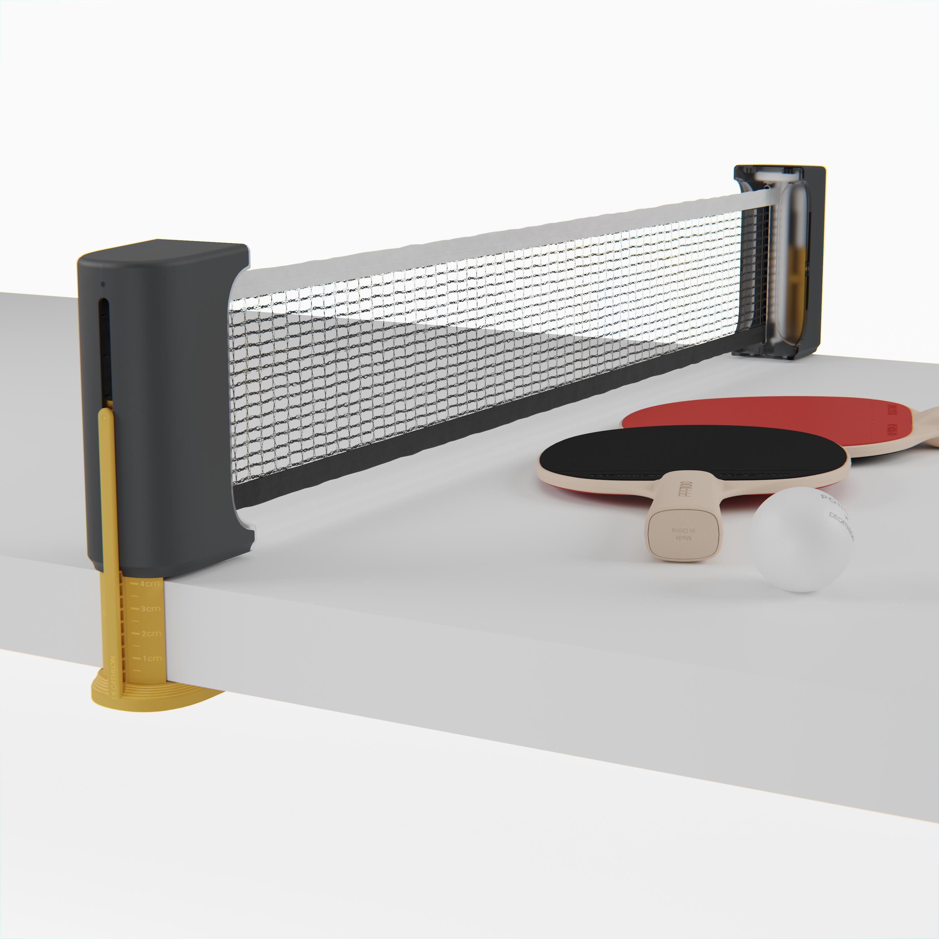 7617-set-of-2-paddles-2-balls-for-small-tables-rollnet-1.jpg