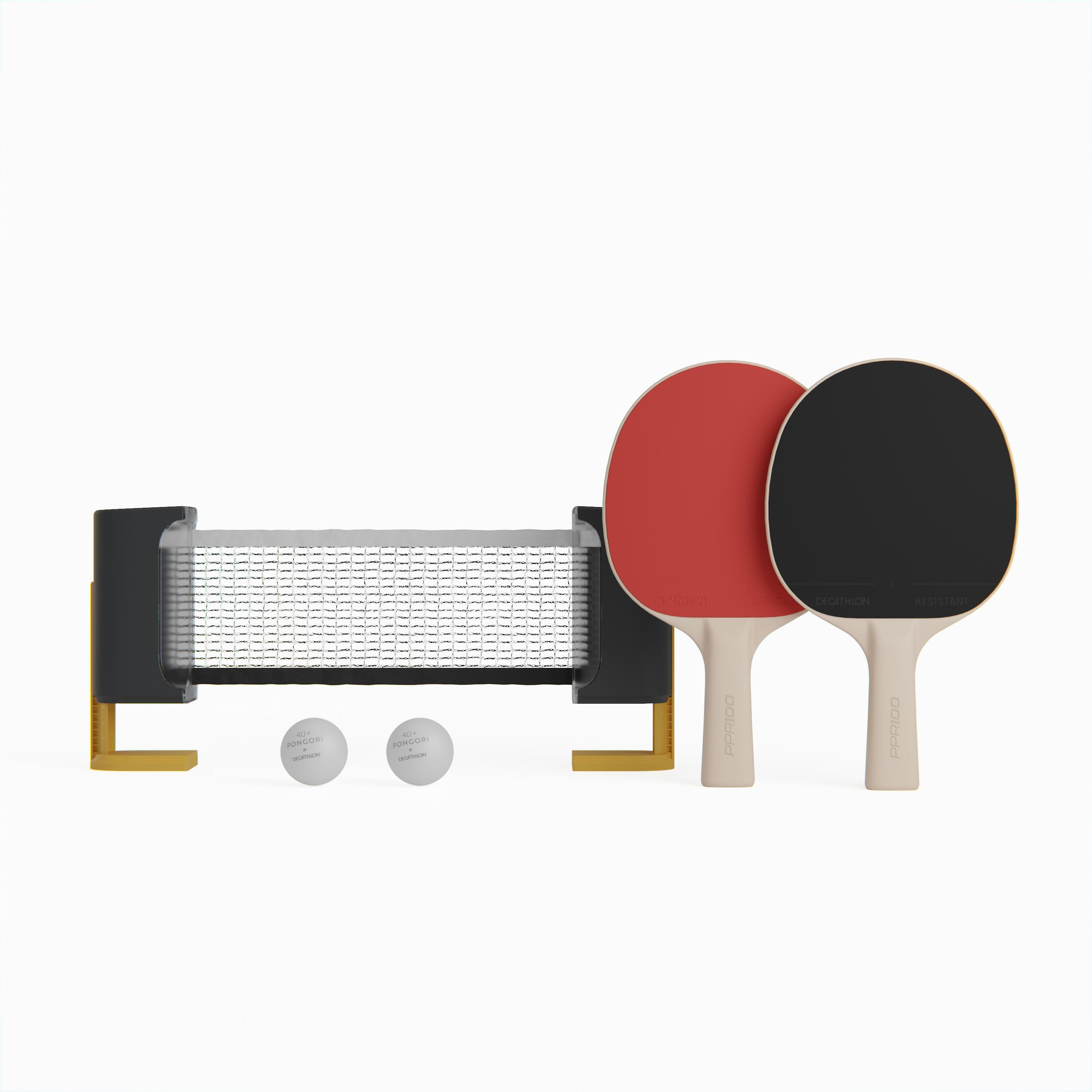 7617-set-of-2-paddles-2-balls-for-small-tables-rollnet-1.jpg