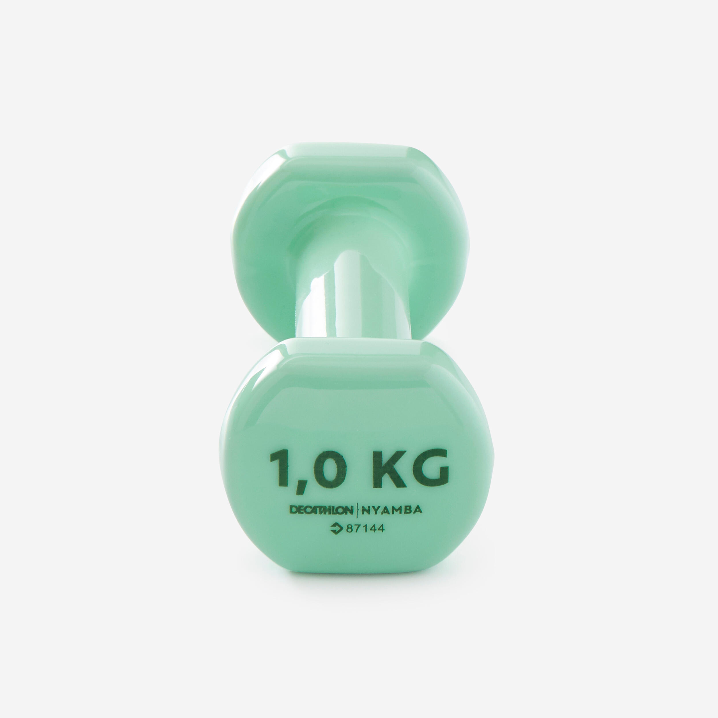 762-dumbbells-twin-pack-1-kg-1.jpg