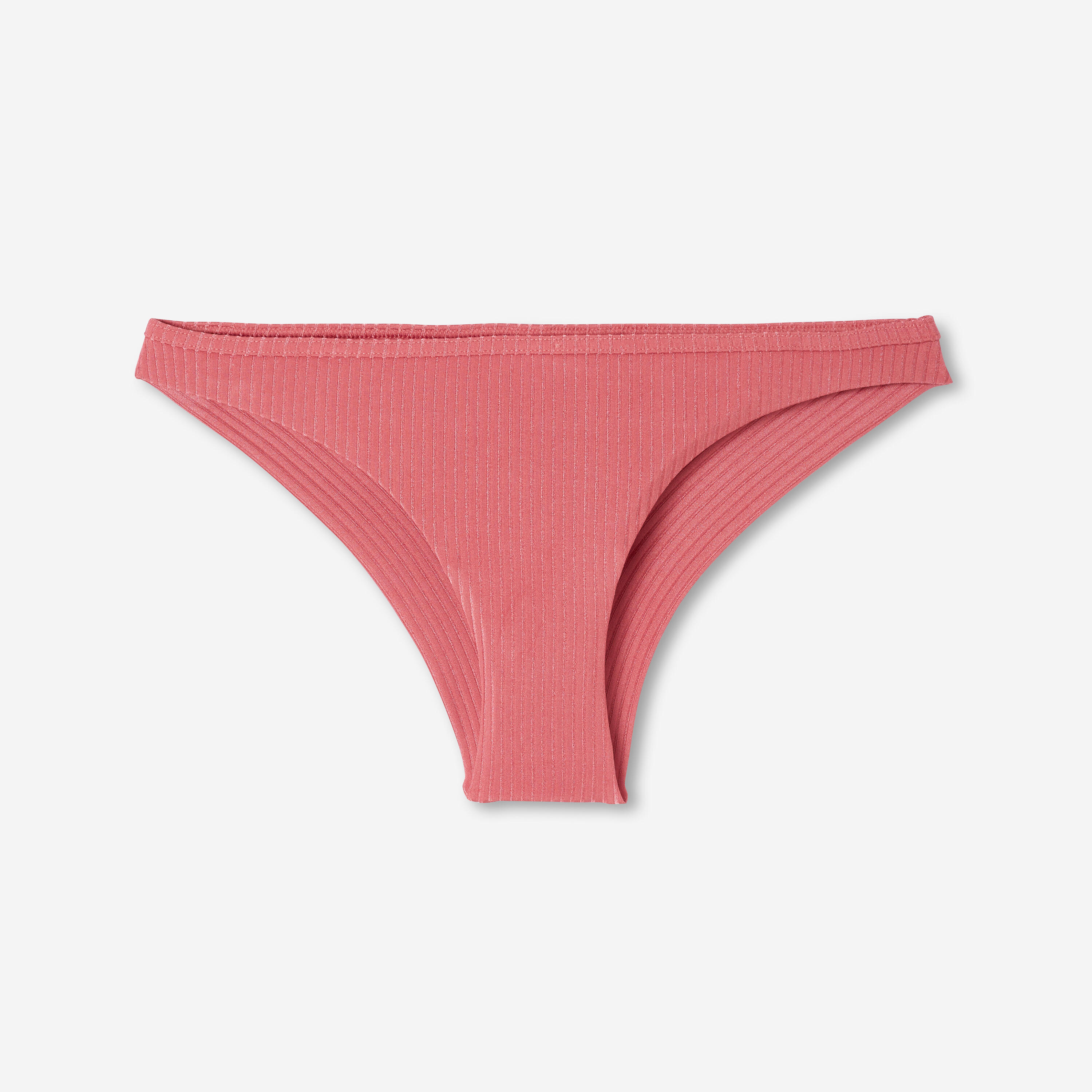 7630-women-x27-s-bikini-bottoms-tanga-lulu–1.webp