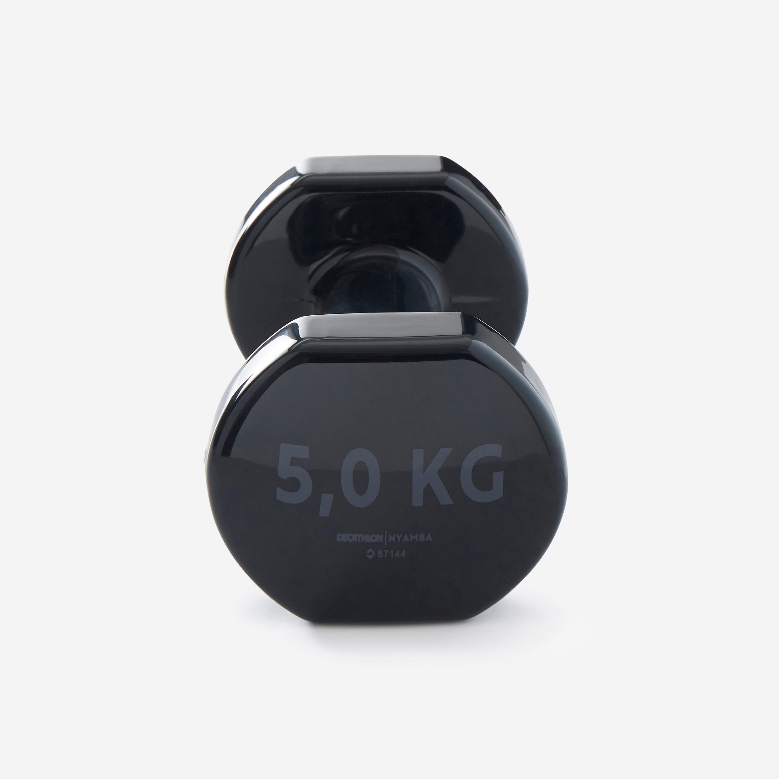 765-dumbbells-twin-pack-5-kg-1.jpg