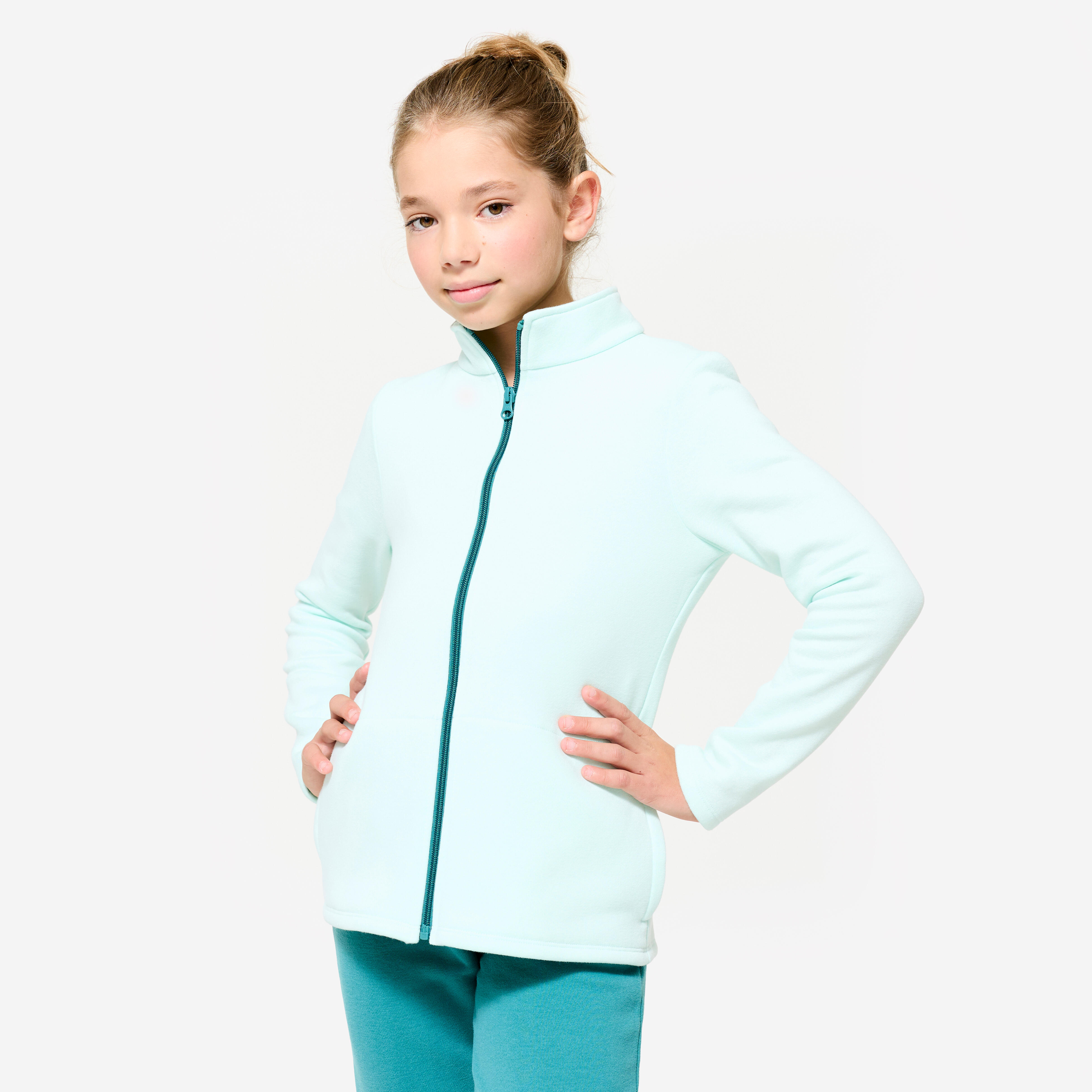 7659-kids-zip-up-tracksuit-warmy-age-7-15-1.jpg
