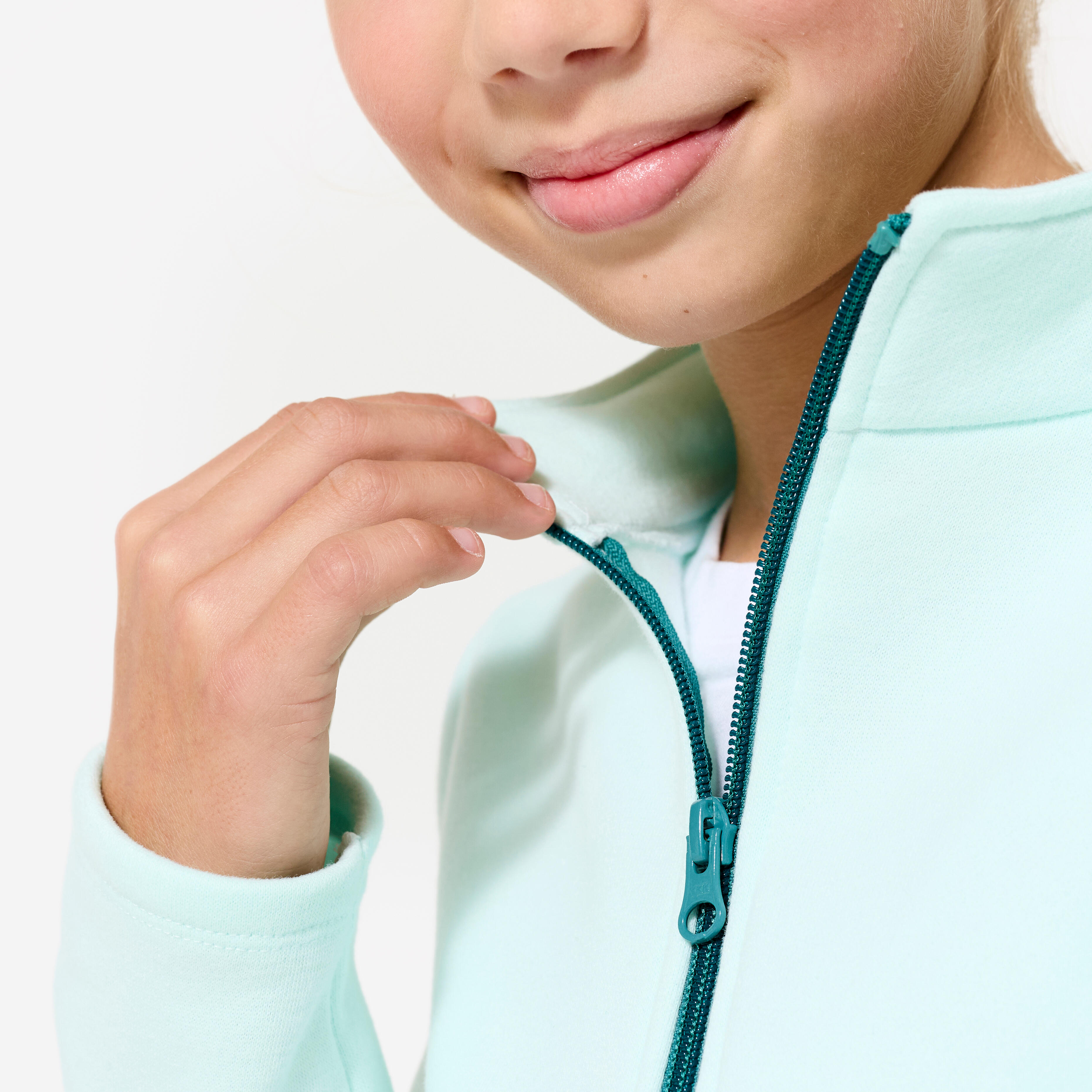 7659-kids-zip-up-tracksuit-warmy-age-7-15-1.jpg