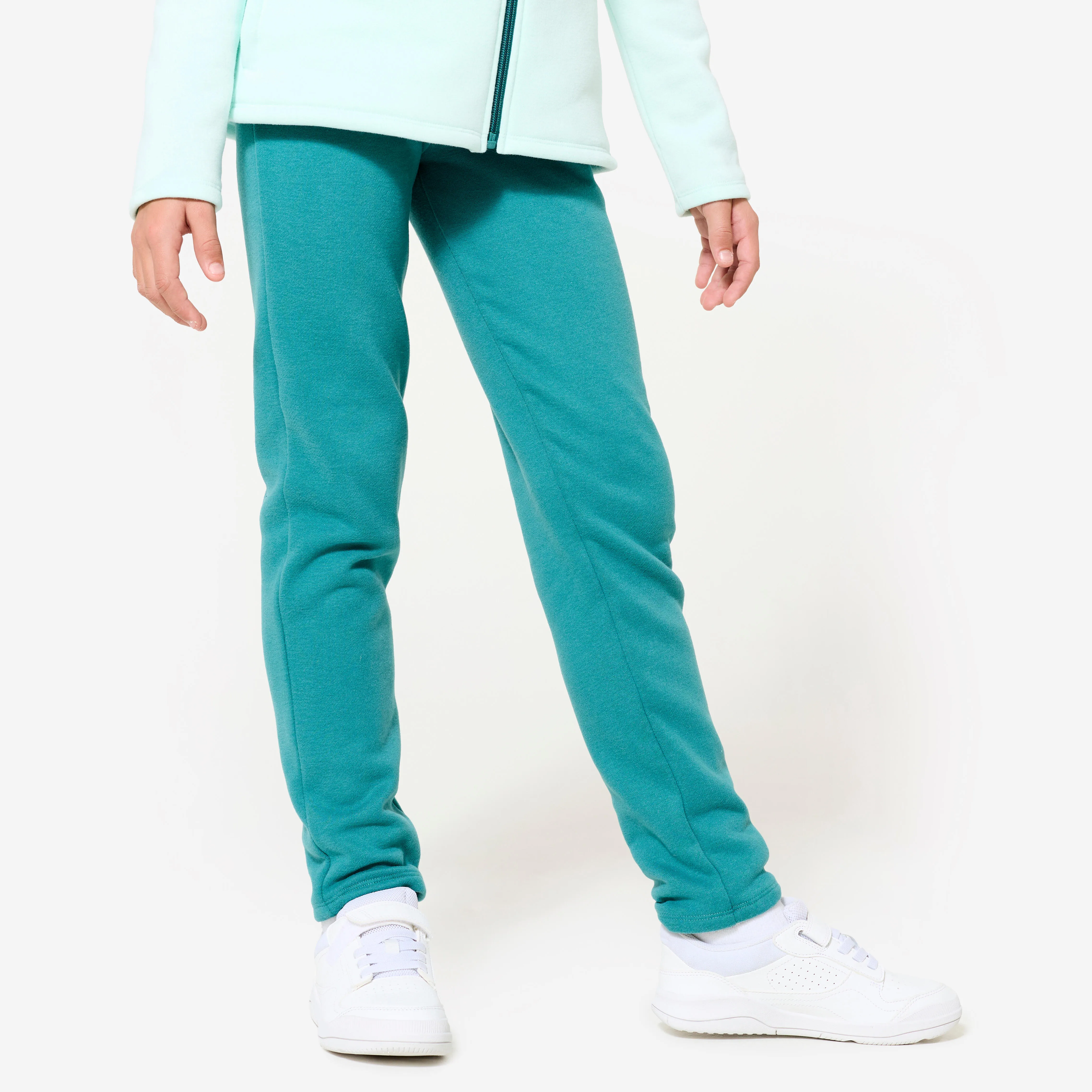 7659-kids-zip-up-tracksuit-warmy-age-7-15-1.jpg