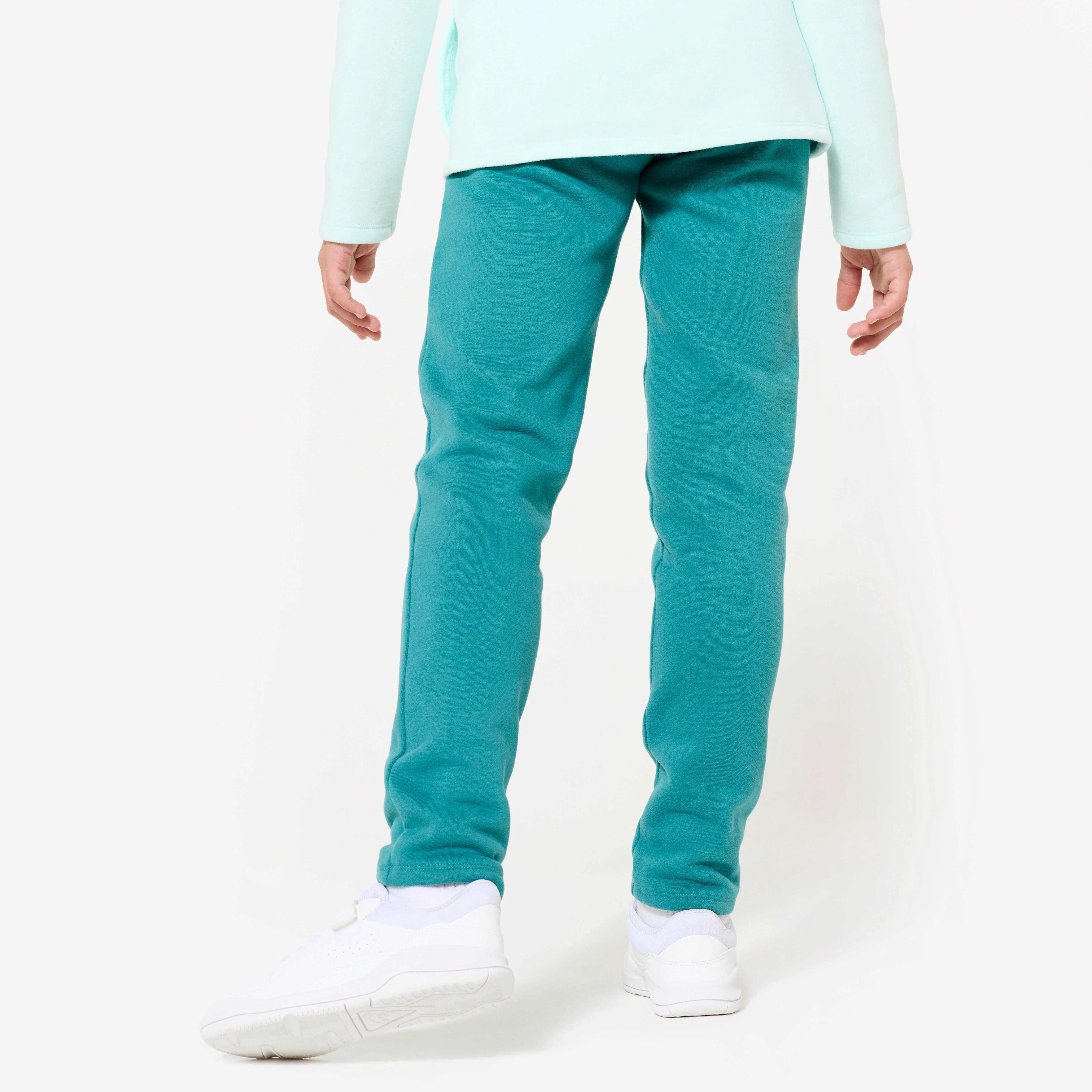 7659-kids-zip-up-tracksuit-warmy-age-7-15-1.jpg