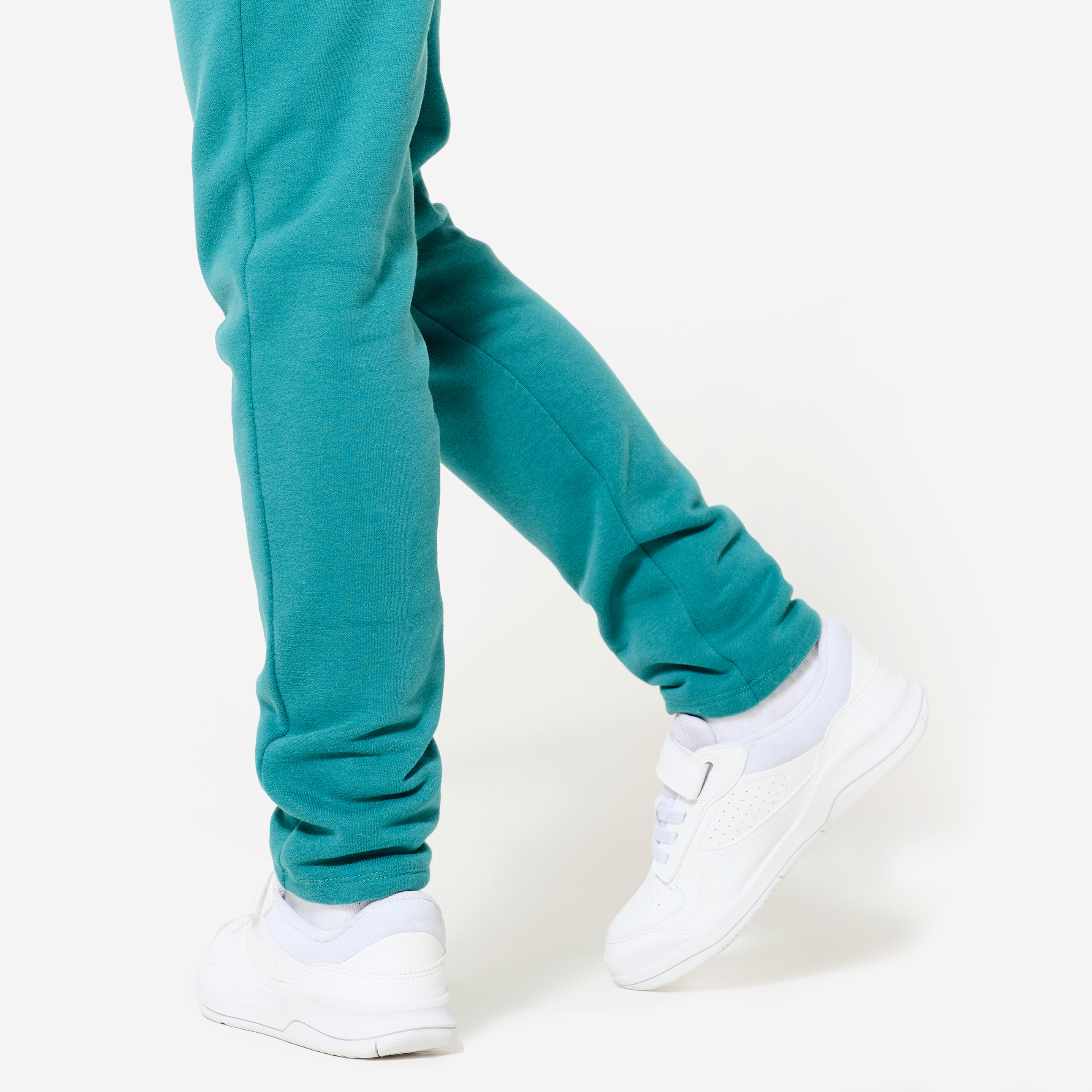 7659-kids-zip-up-tracksuit-warmy-age-7-15-1.jpg