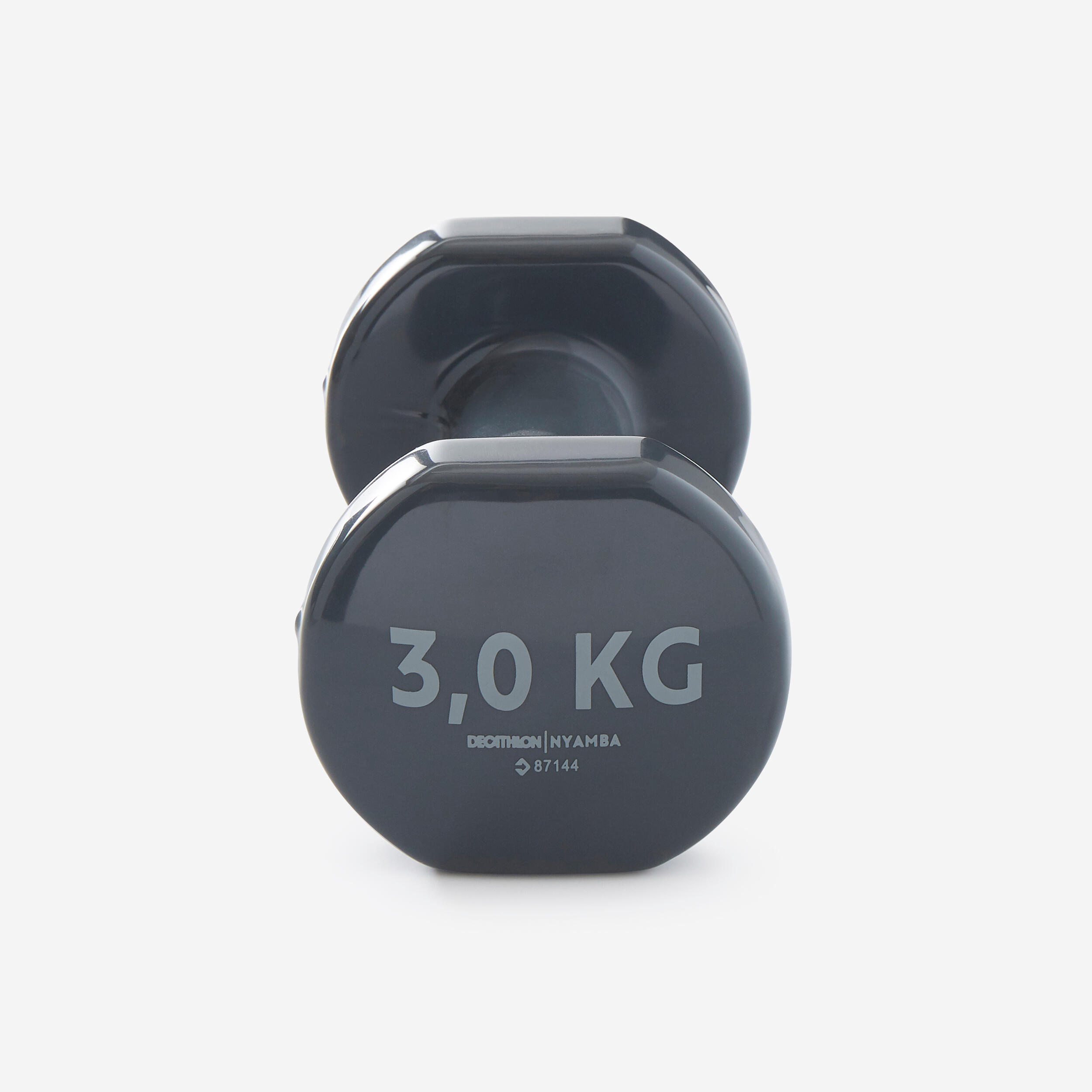 766-dumbbells-twin-pack-3-kg-1.jpg