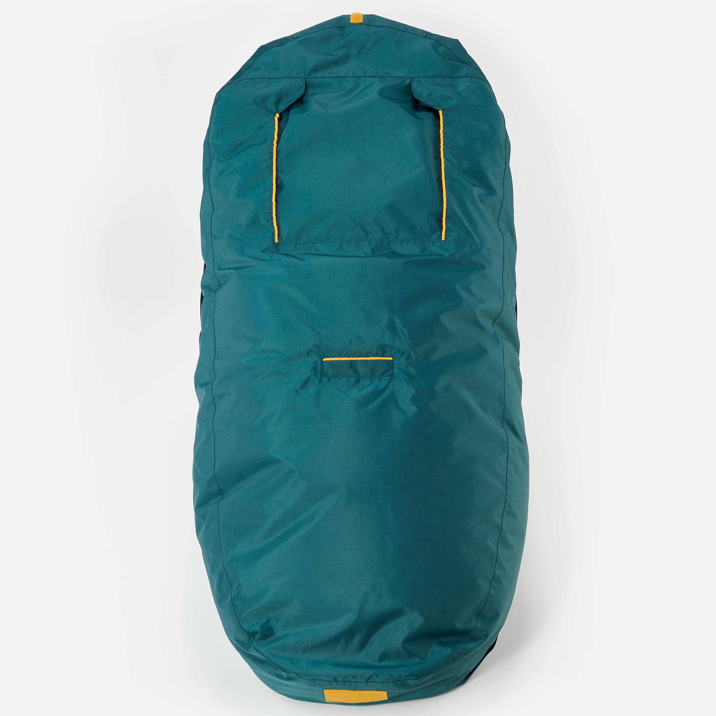 7666-babies-x27-cozy-and-waterproof-stroller-blanket-25-c-1.jpg