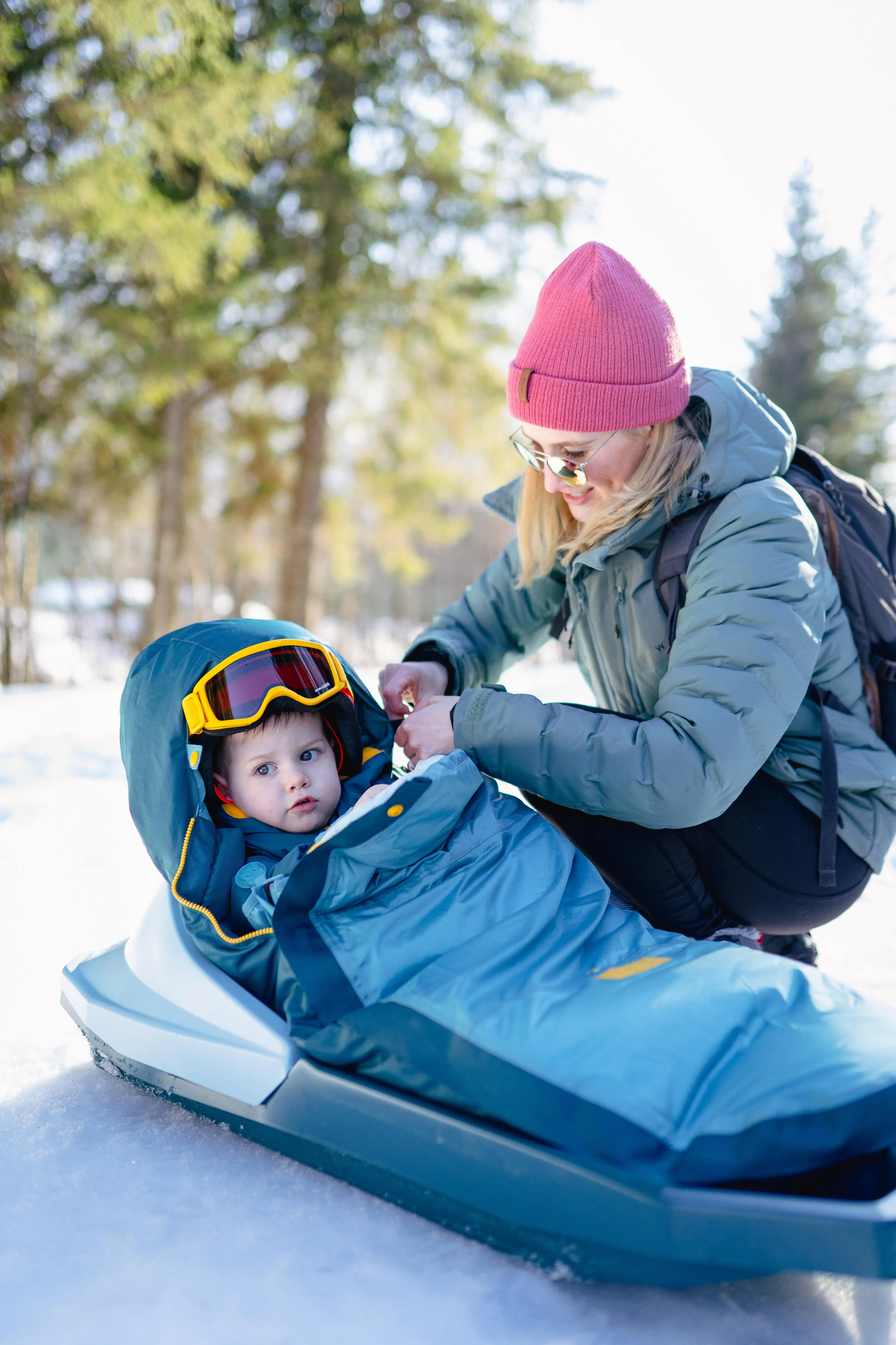 7666-babies-x27-cozy-and-waterproof-stroller-blanket-25-c-1.jpg
