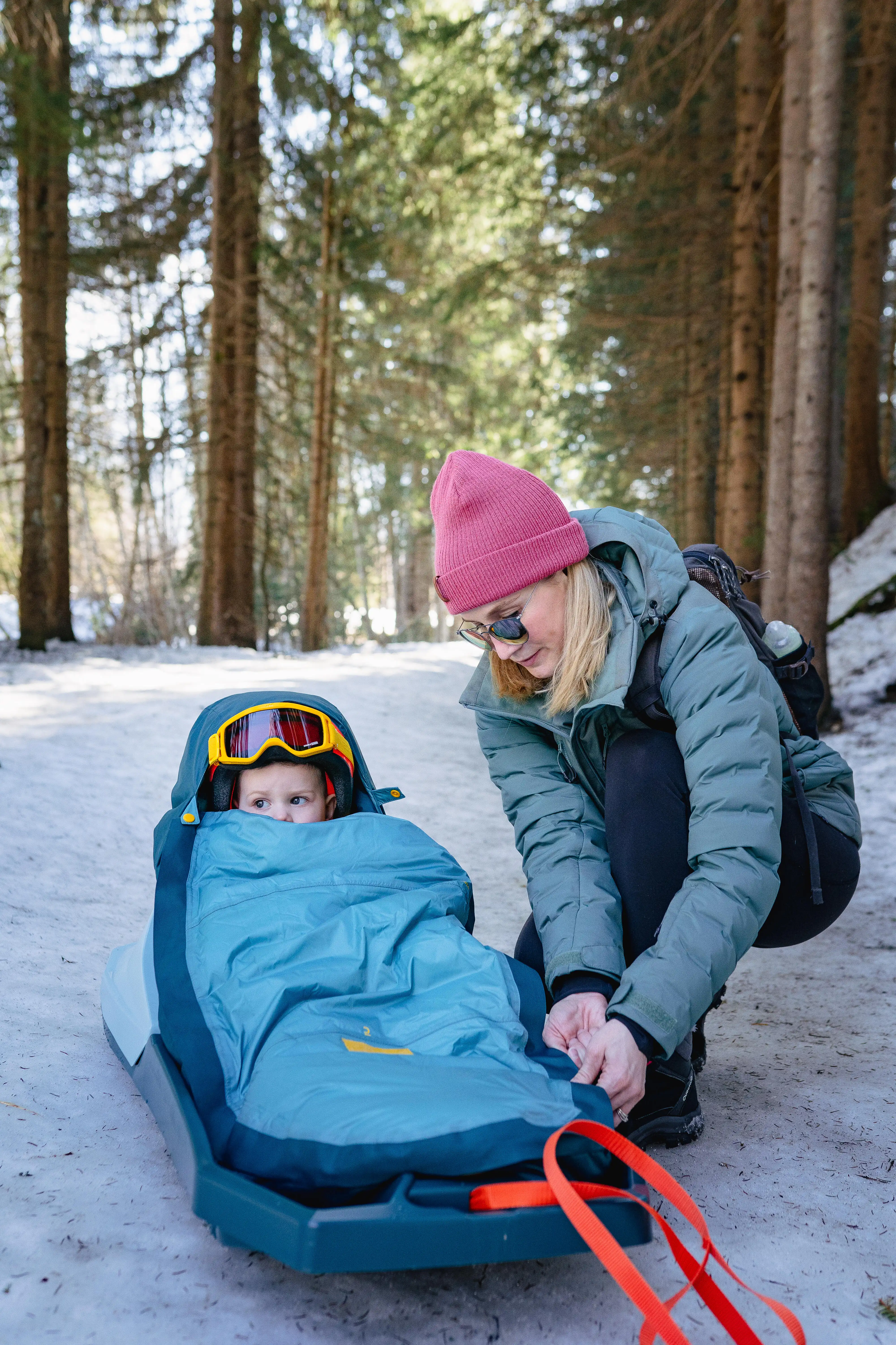 7666-babies-x27-cozy-and-waterproof-stroller-blanket-25-c-1.jpg