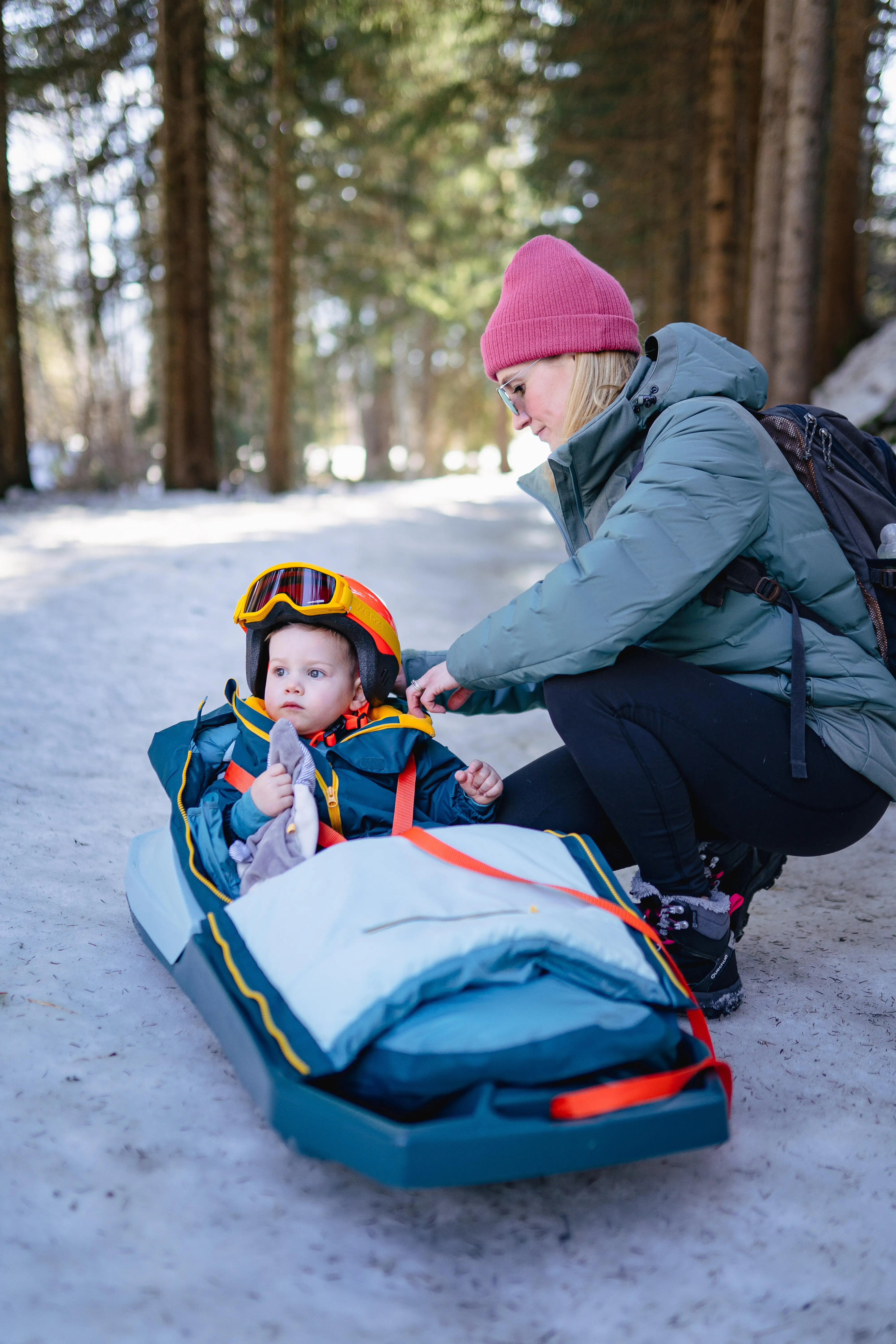 7666-babies-x27-cozy-and-waterproof-stroller-blanket-25-c-1.jpg